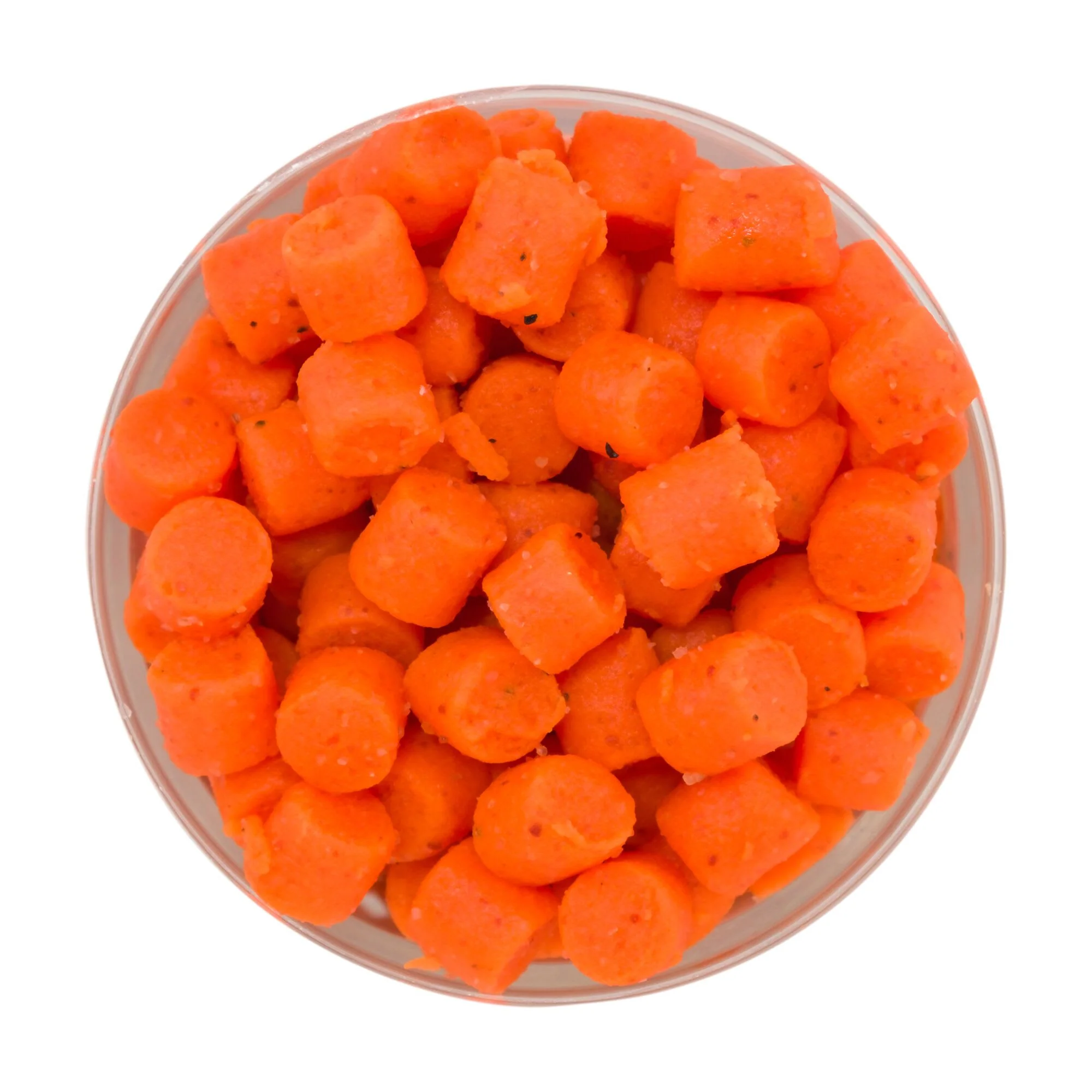 Berkley PowerBait® Crappie Nibbles - Image 9