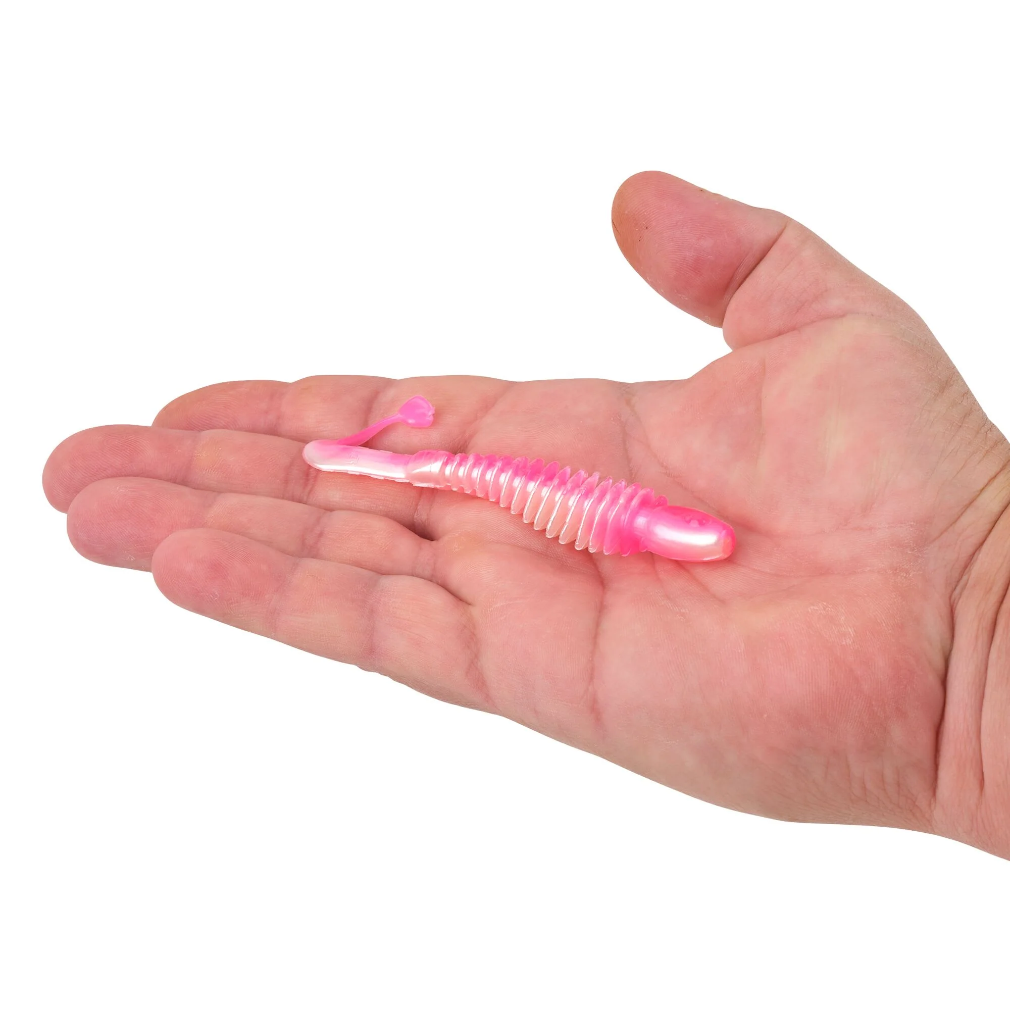 Berkley PowerBait® Curly Bones - Image 31