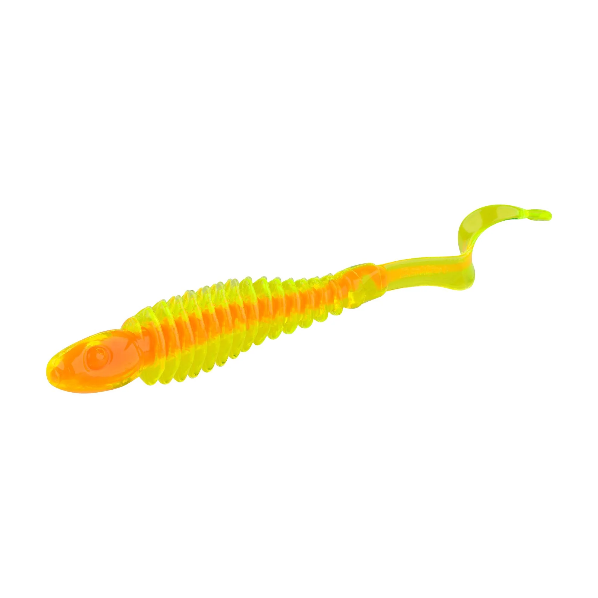 Berkley PowerBait® Curly Bones - Image 60
