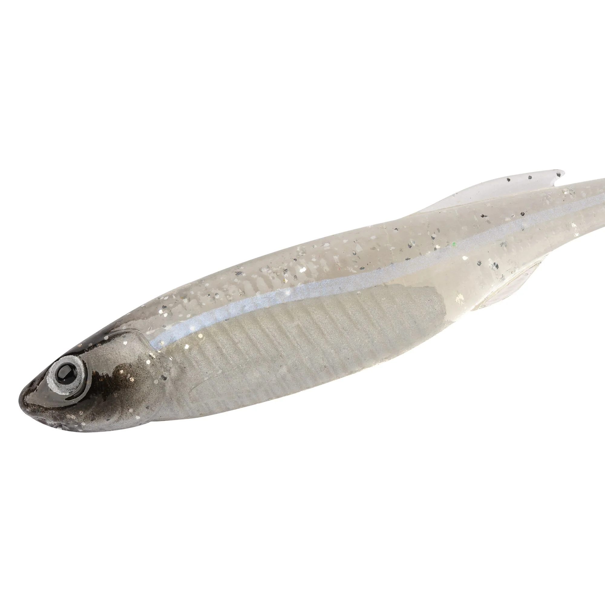 Berkley PowerBait® Drip Minnow - Image 27
