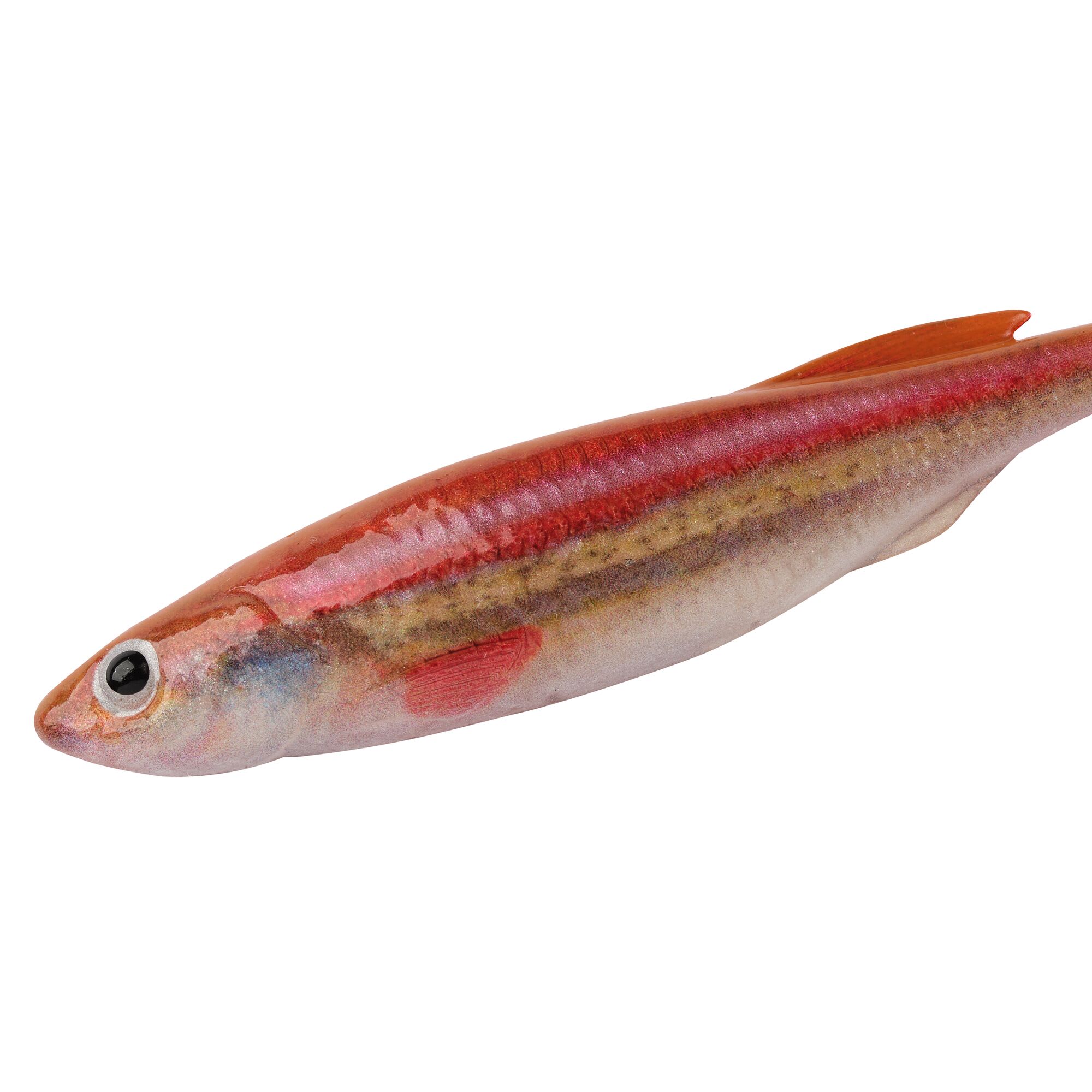 Berkley PowerBait® Drip Minnow - Image 35