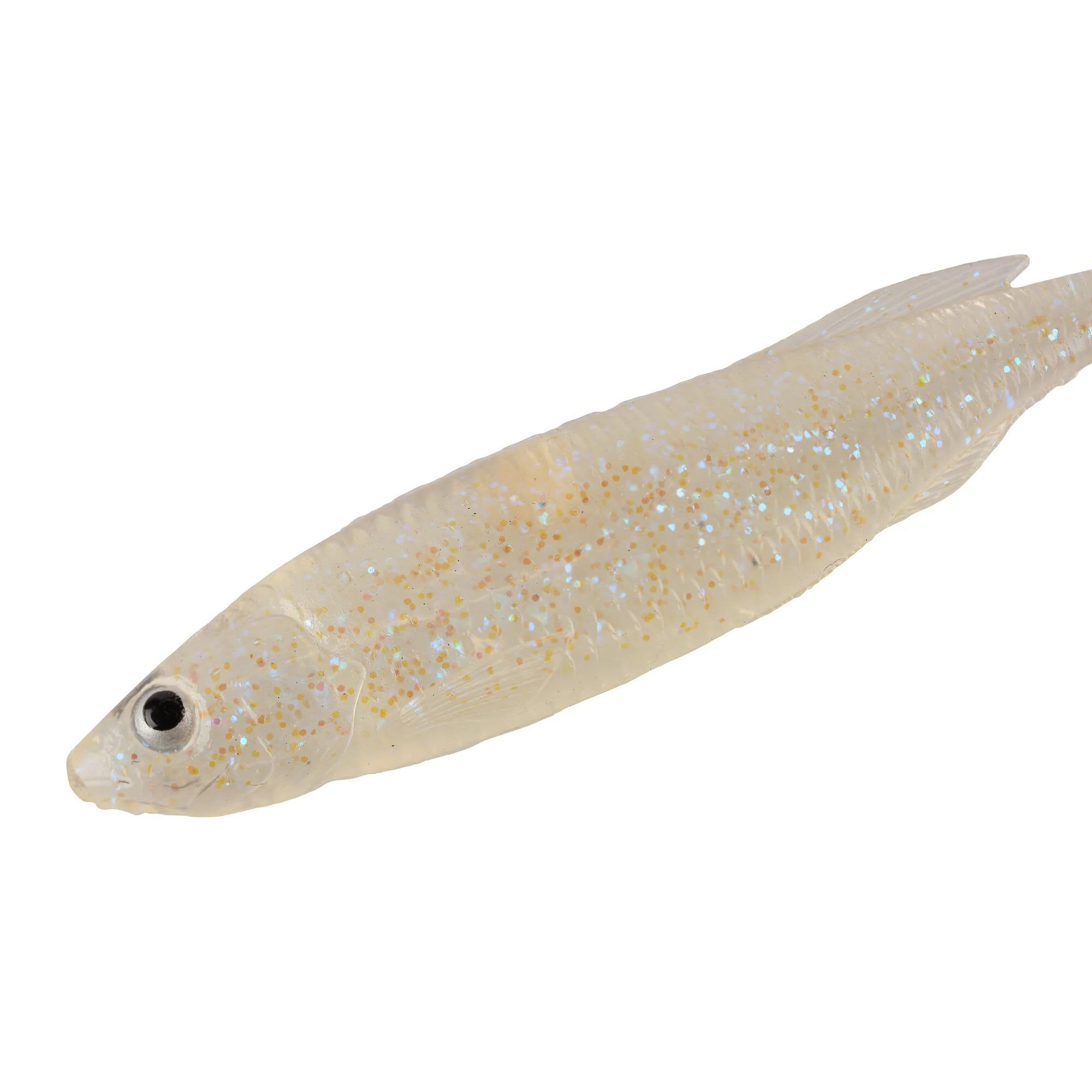Berkley PowerBait® Drip Minnow - Image 43