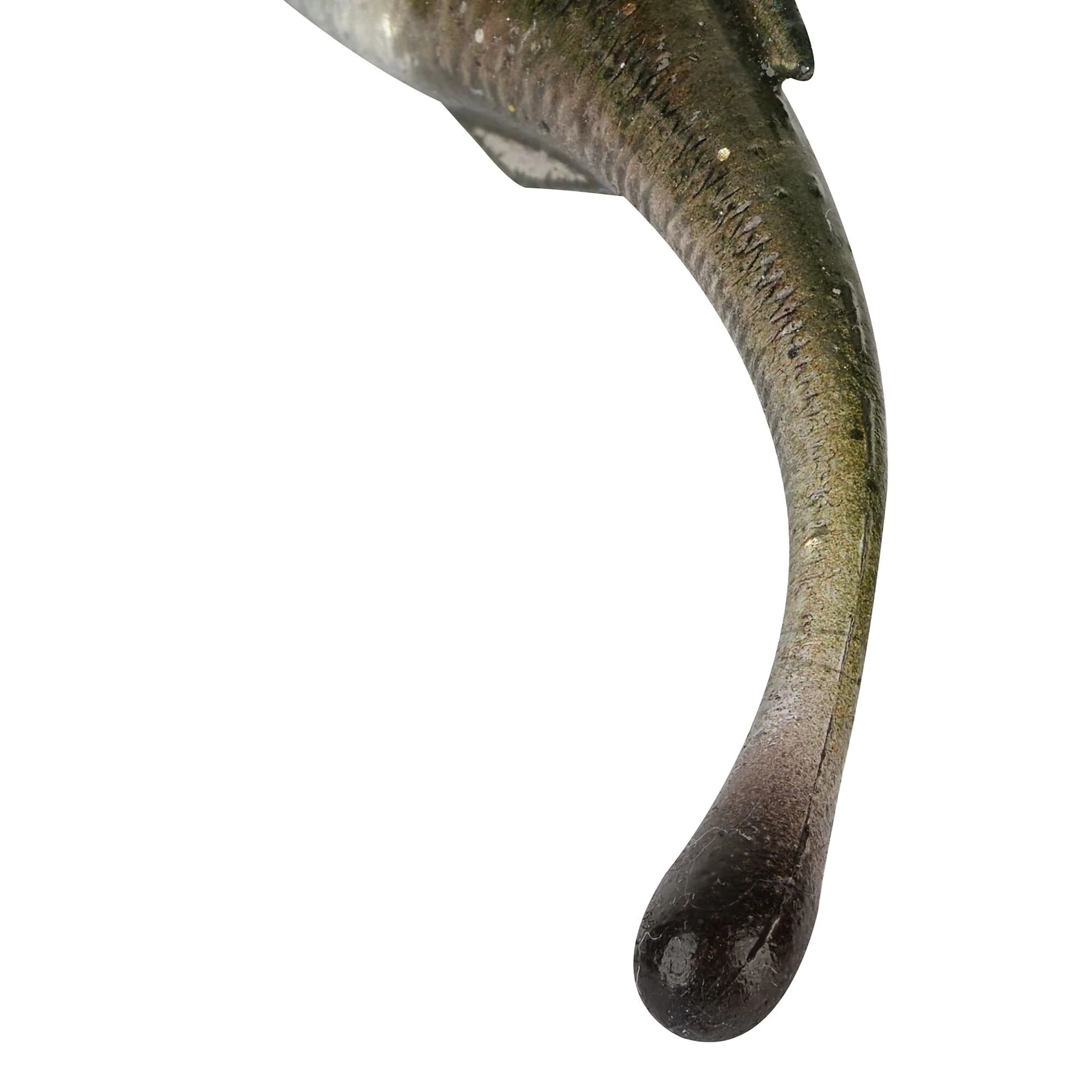 Berkley PowerBait® Drip Minnow - Image 48