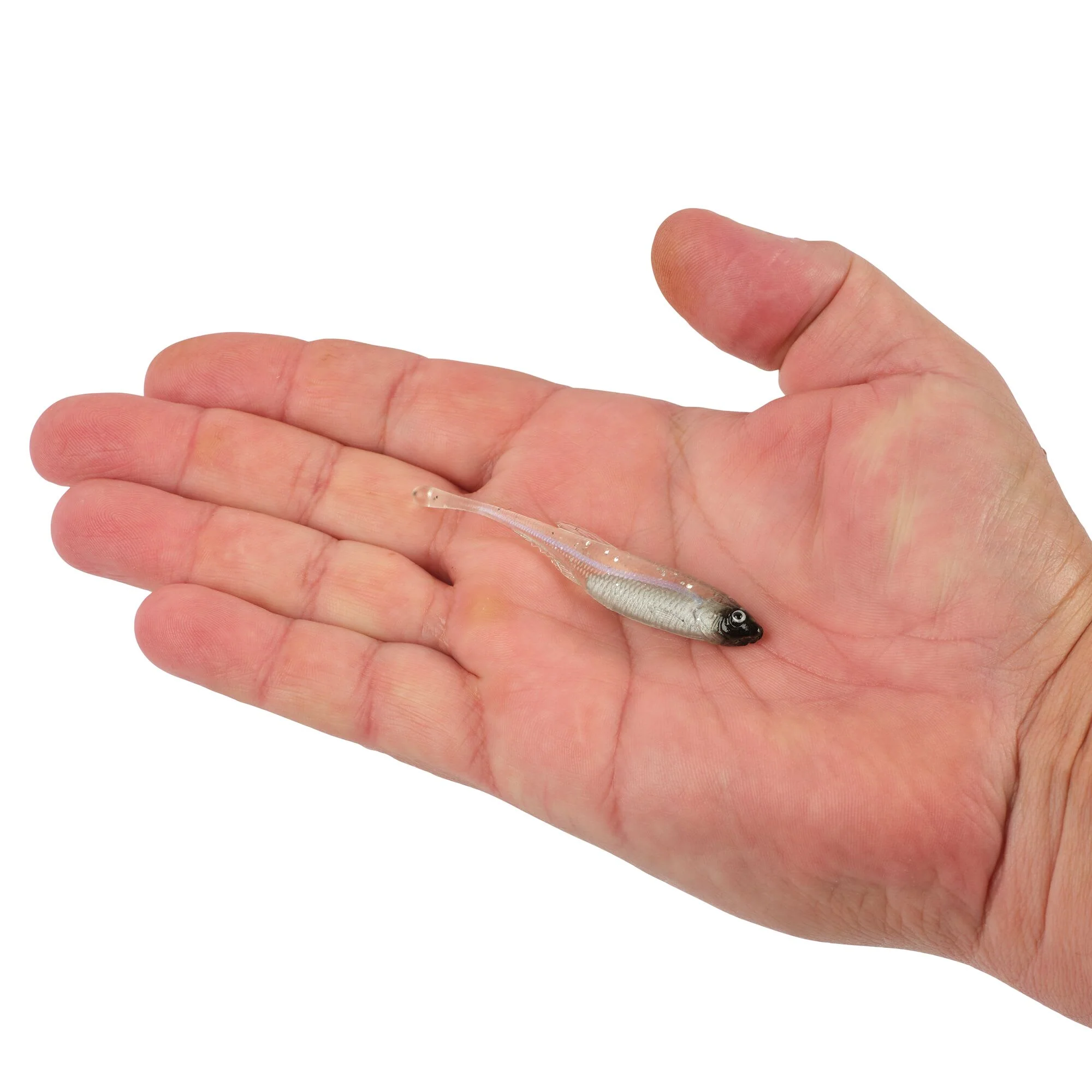 Berkley PowerBait® Drip Minnow - Image 73