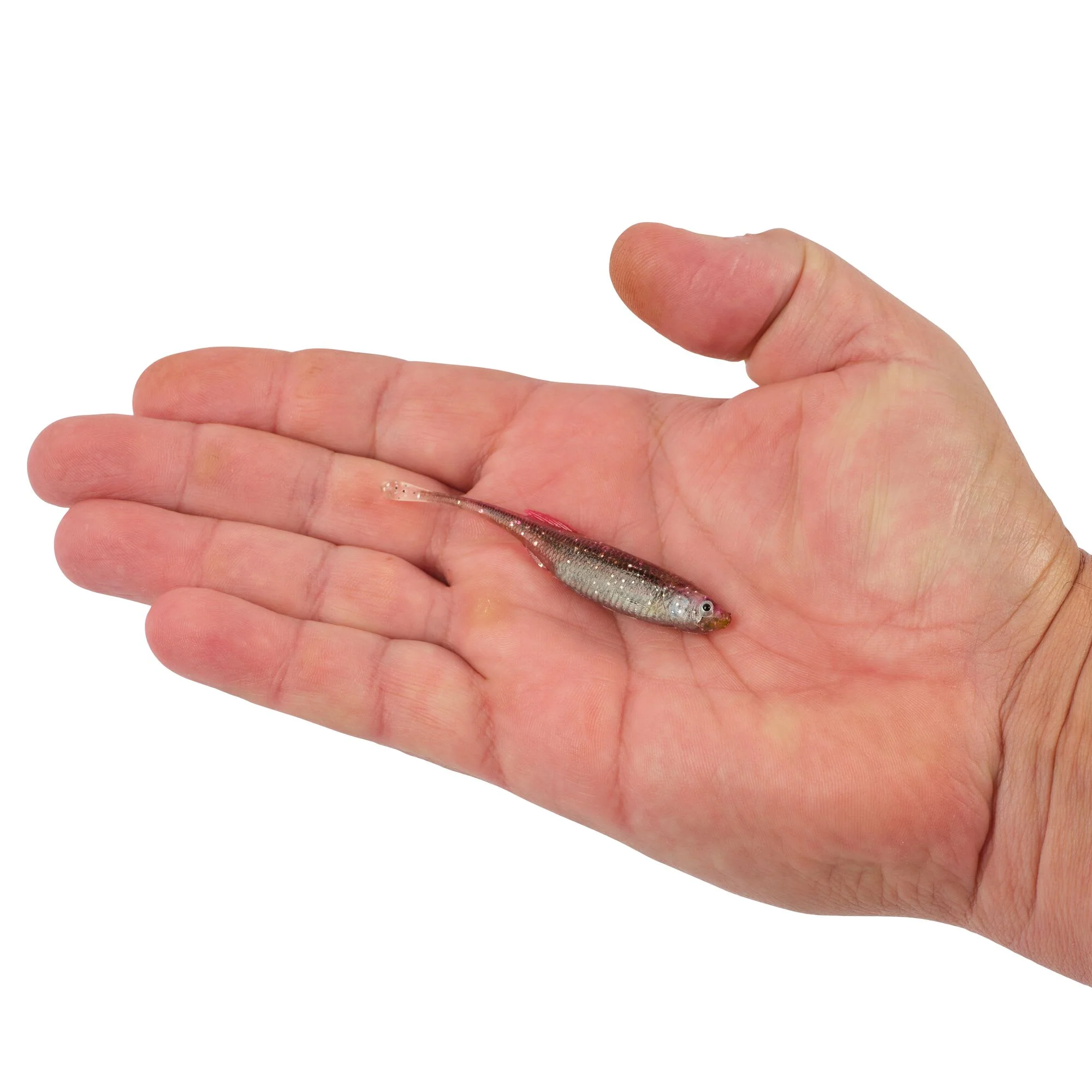 Berkley PowerBait® Drip Minnow - Image 75
