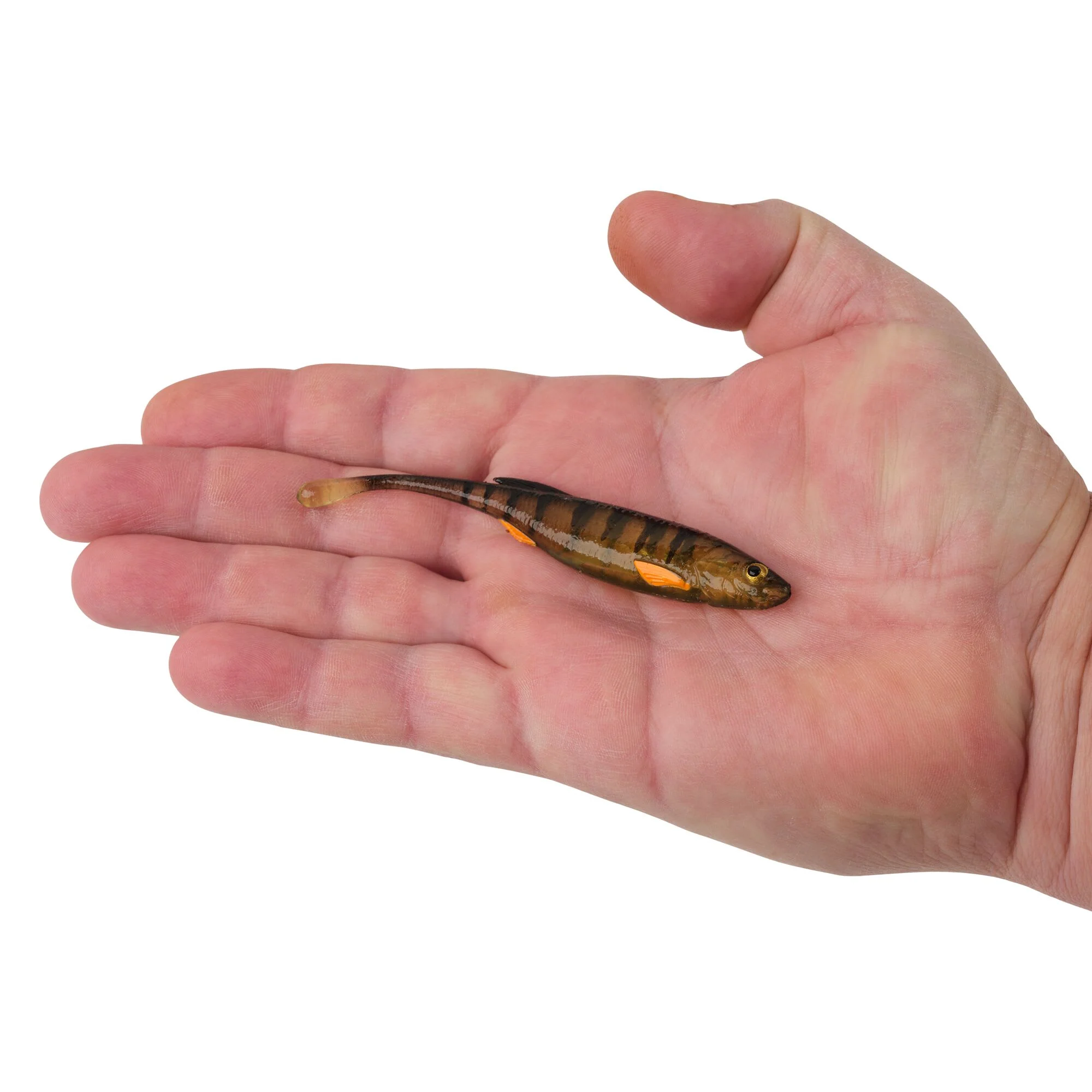 Berkley PowerBait® Drip Minnow - Image 84