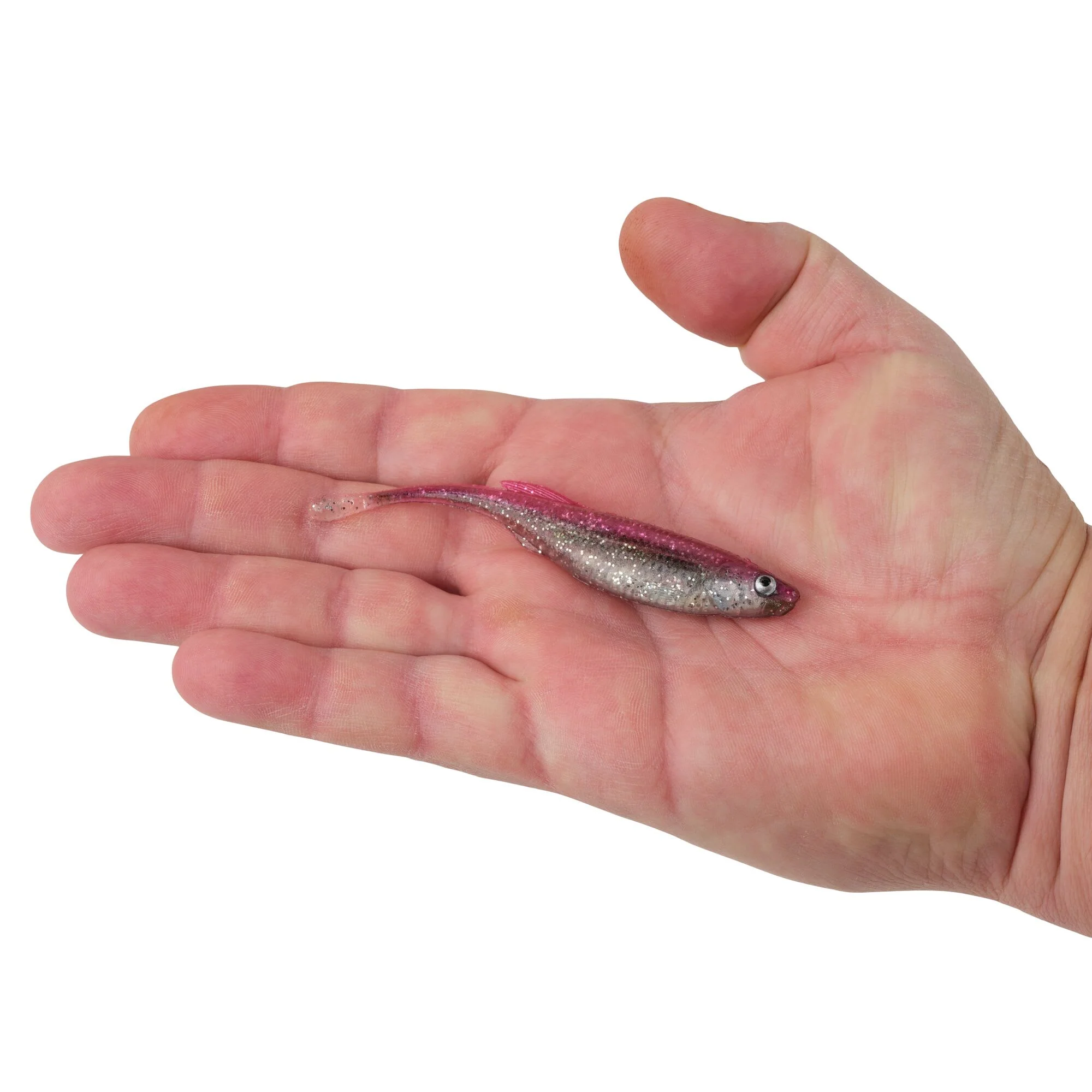 Berkley PowerBait® Drip Minnow - Image 89
