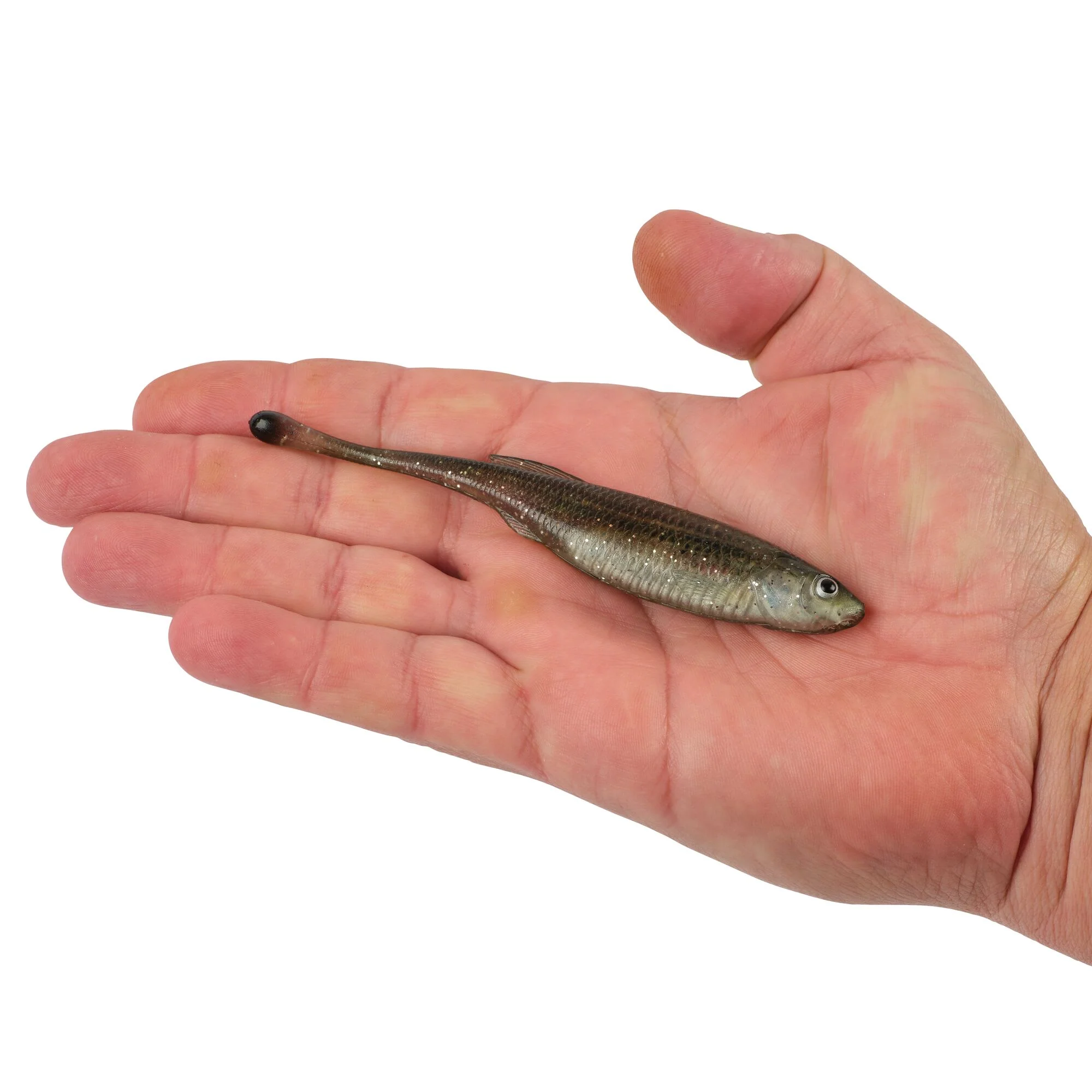 Berkley PowerBait® Drip Minnow - Image 99