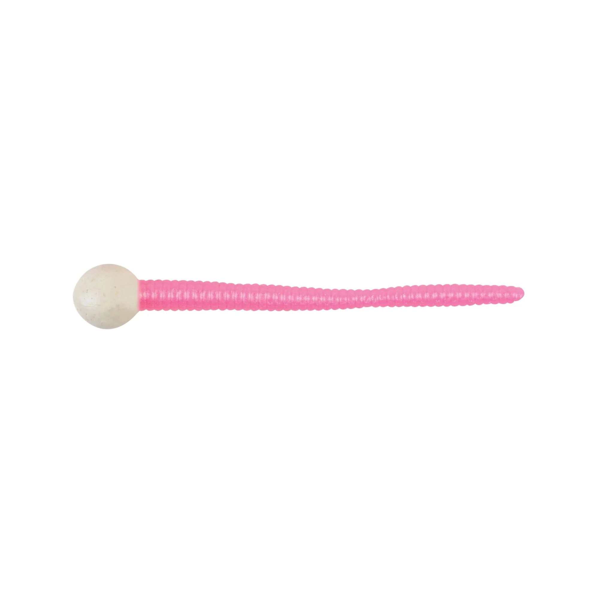 Berkley PowerBait® Floating Mice Tails - Image 10