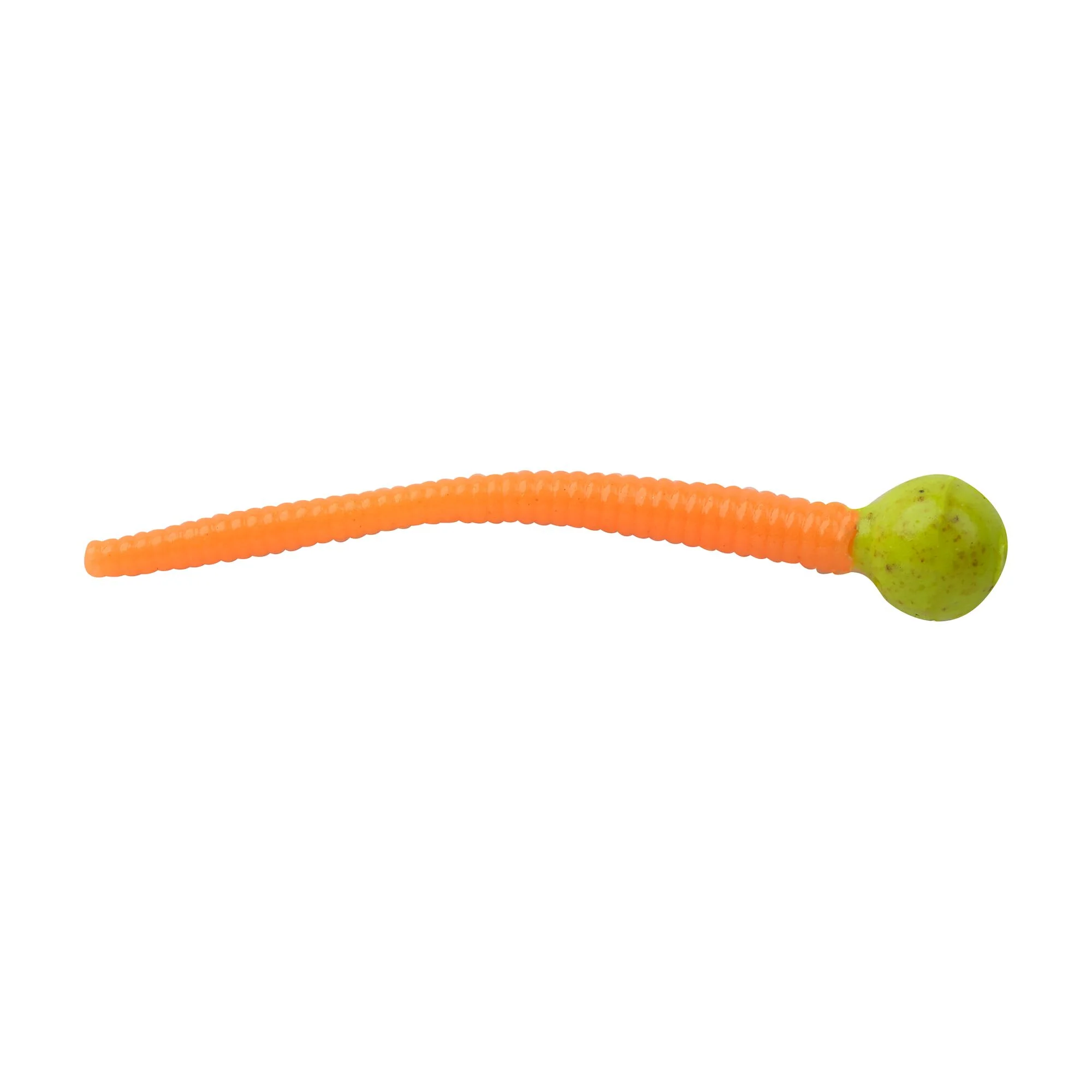 Berkley PowerBait® Floating Mice Tails - Image 19