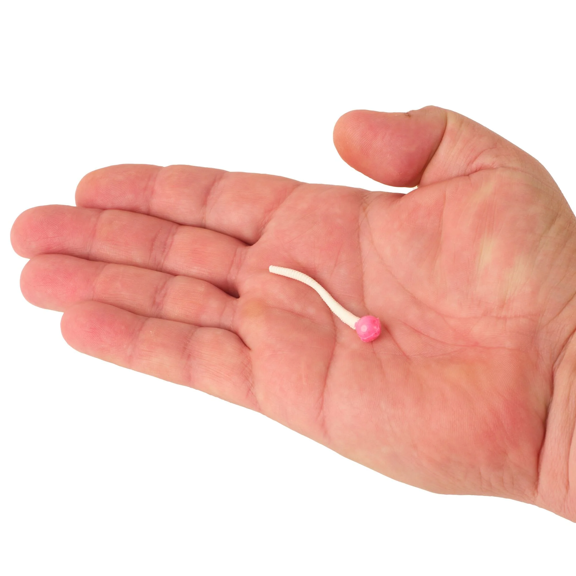 Berkley PowerBait® Floating Mice Tails - Image 35
