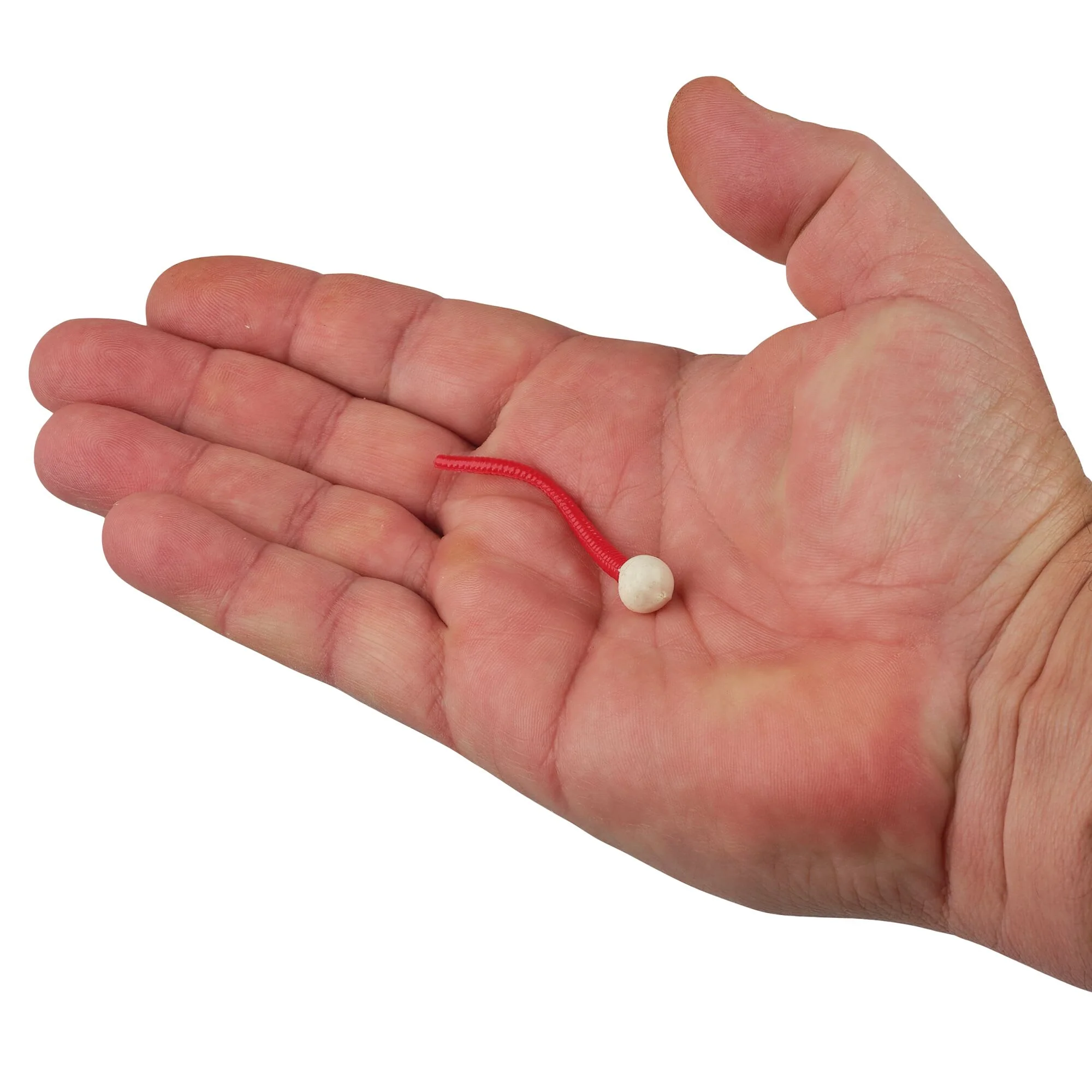 Berkley PowerBait® Floating Mice Tails - Image 43