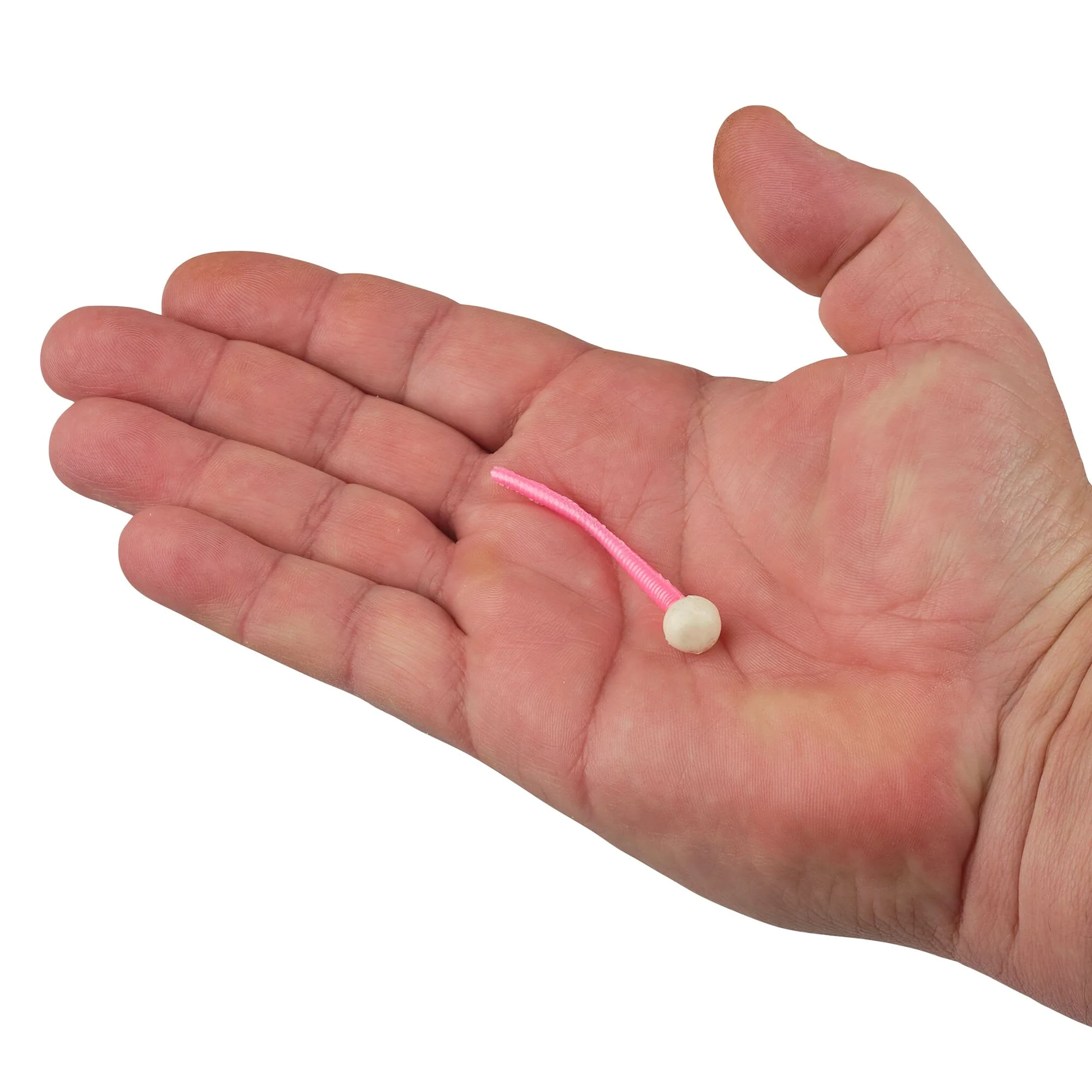 Berkley PowerBait® Floating Mice Tails - Image 44