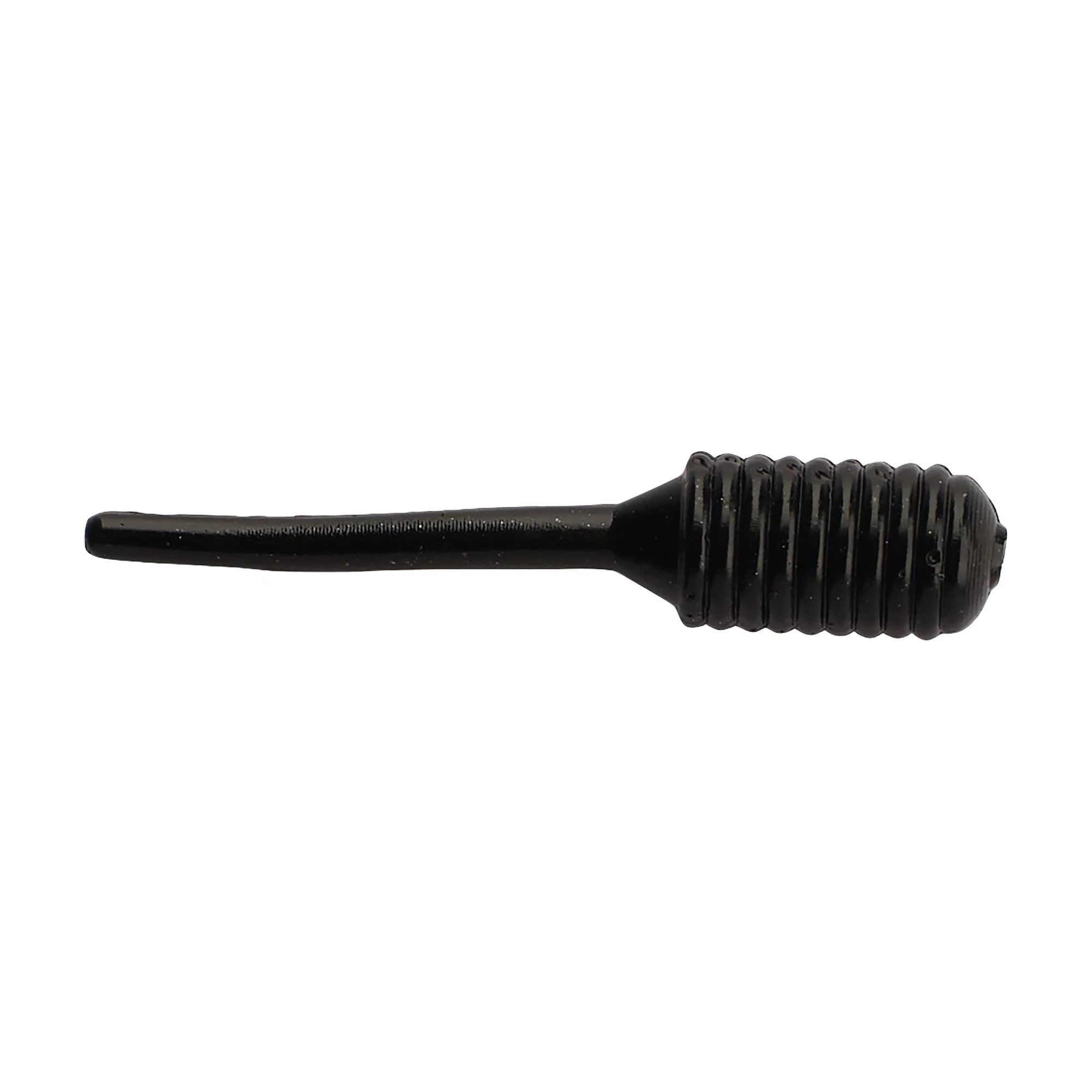 Berkley PowerBait® Fry