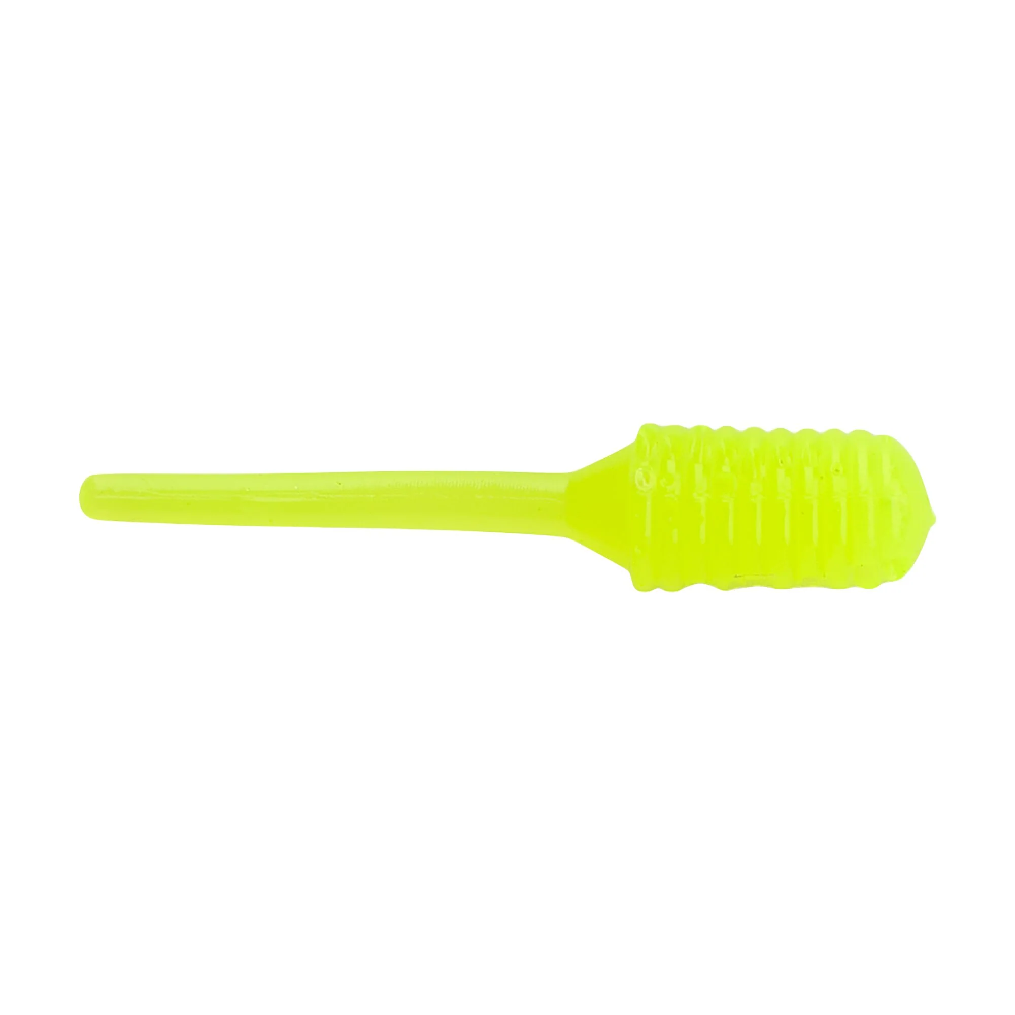 Berkley PowerBait® Fry - Image 2