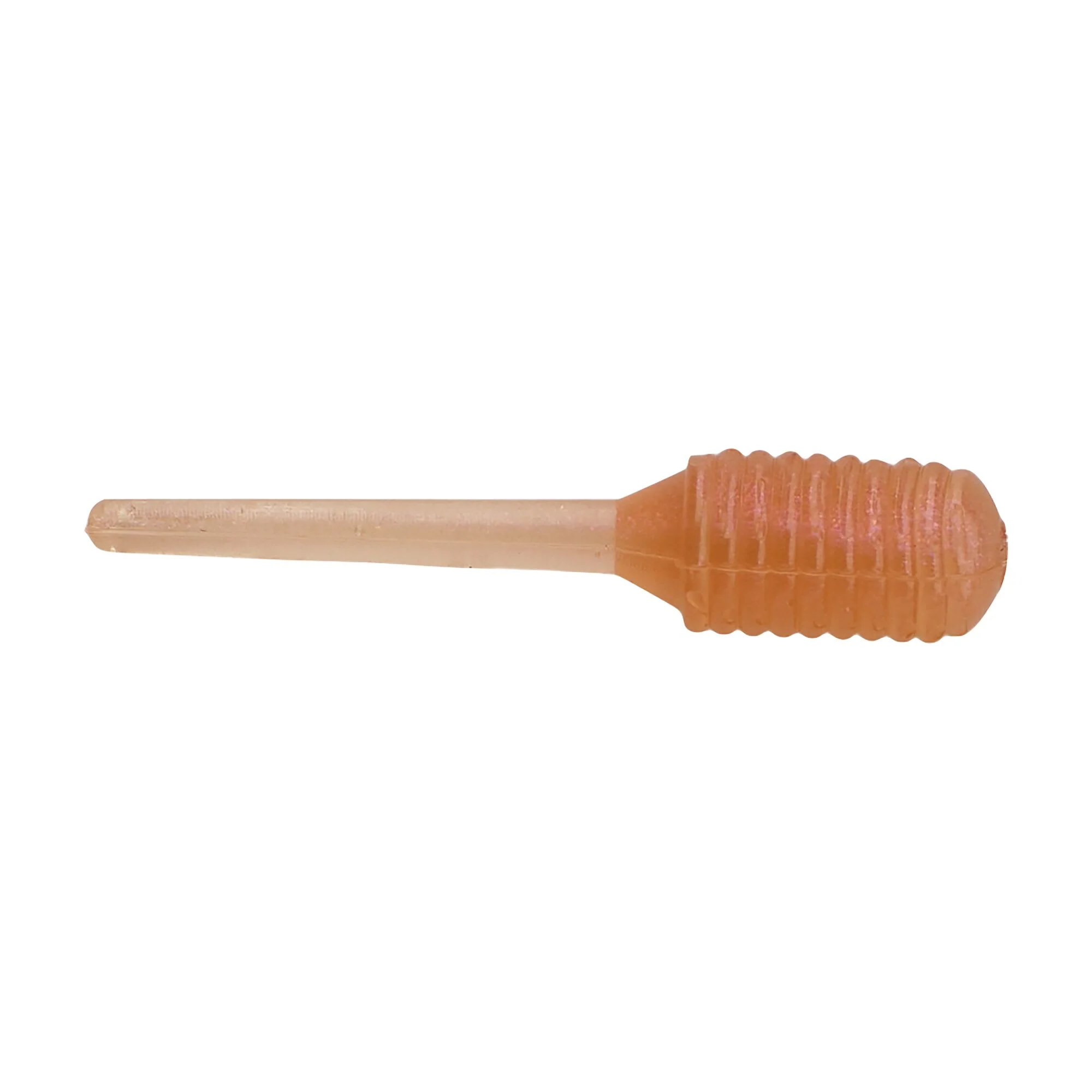 Berkley PowerBait® Fry - Image 3