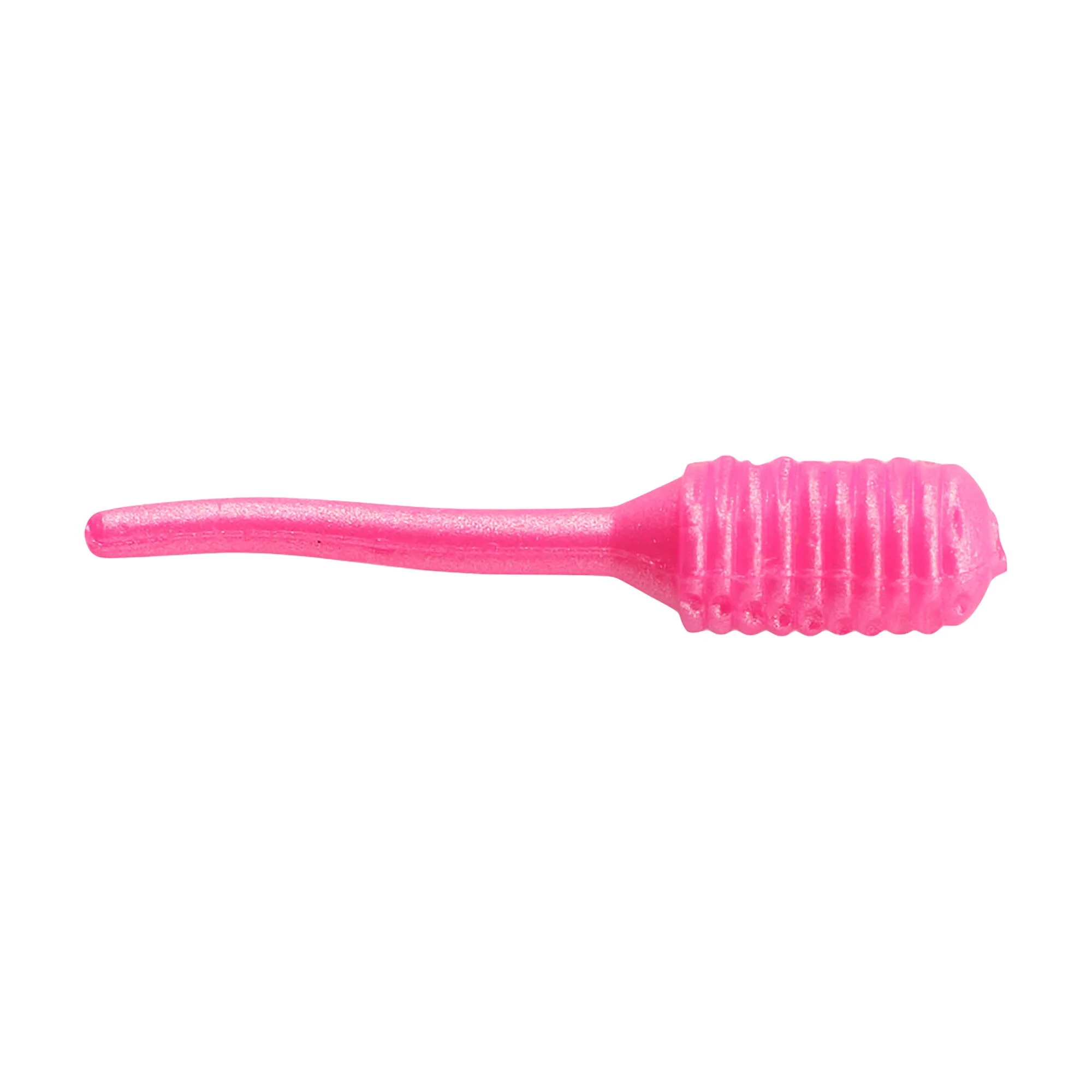 Berkley PowerBait® Fry - Image 5
