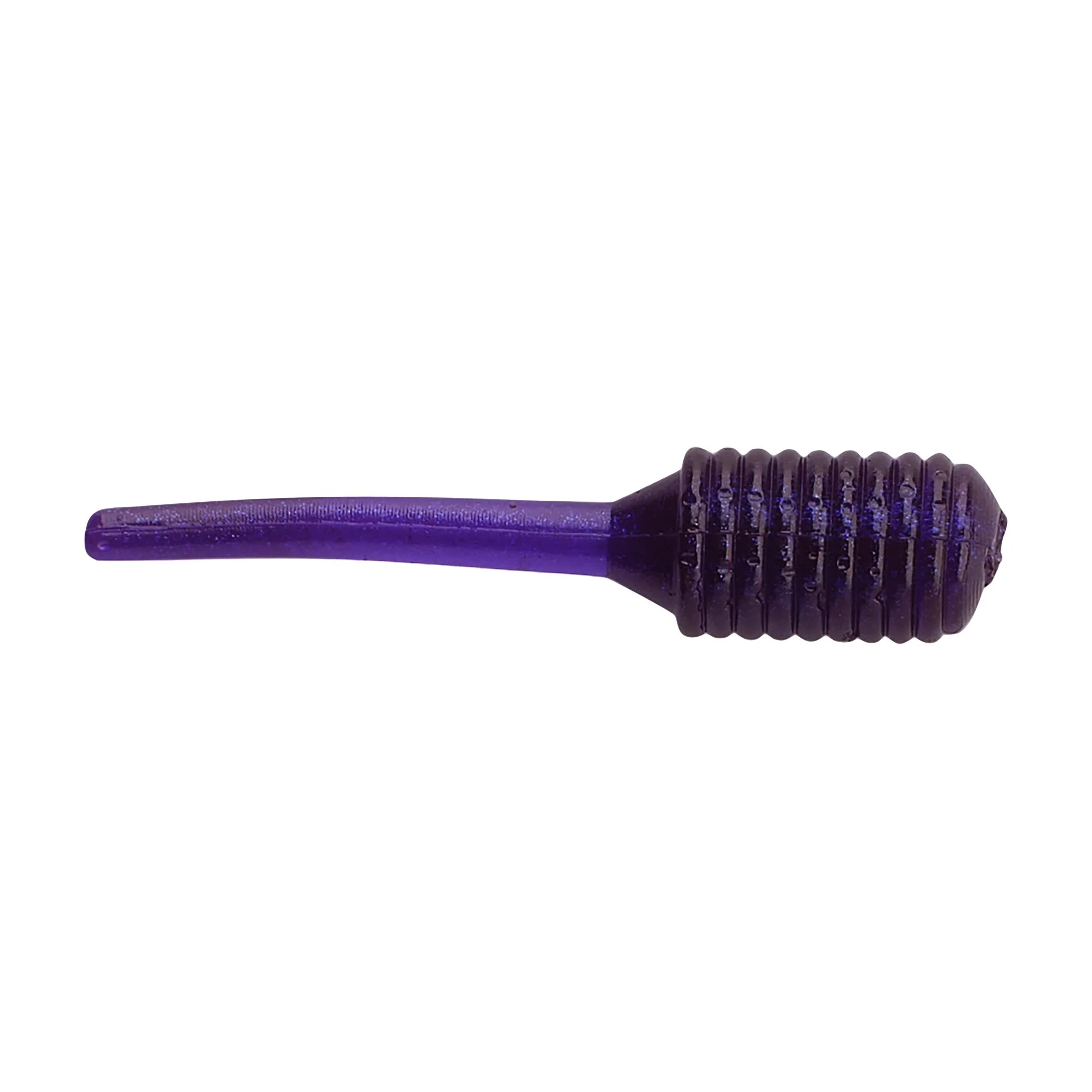 Berkley PowerBait® Fry - Image 7
