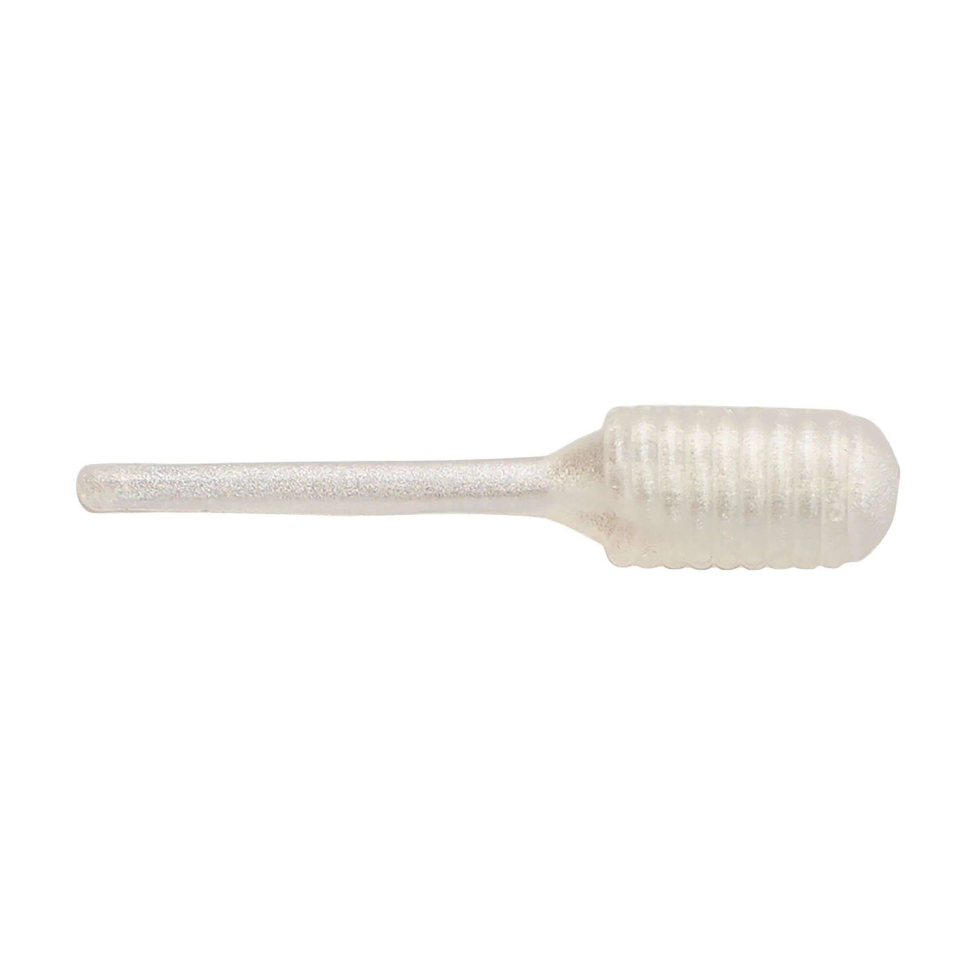 Berkley PowerBait® Fry - Image 8