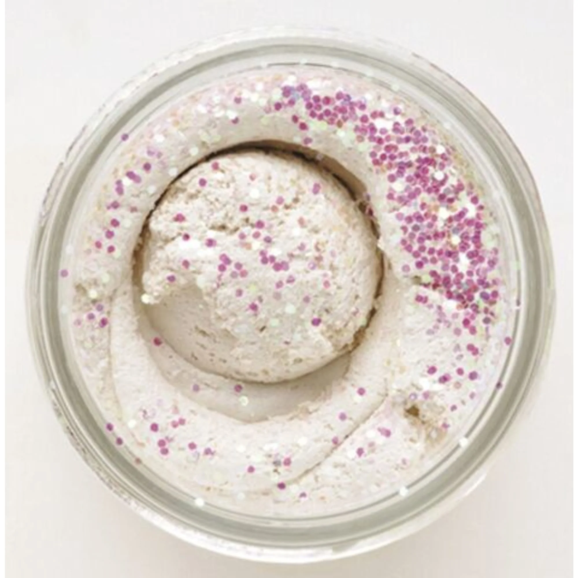 Berkley PowerBait® Glitter Trout Bait - Image 5