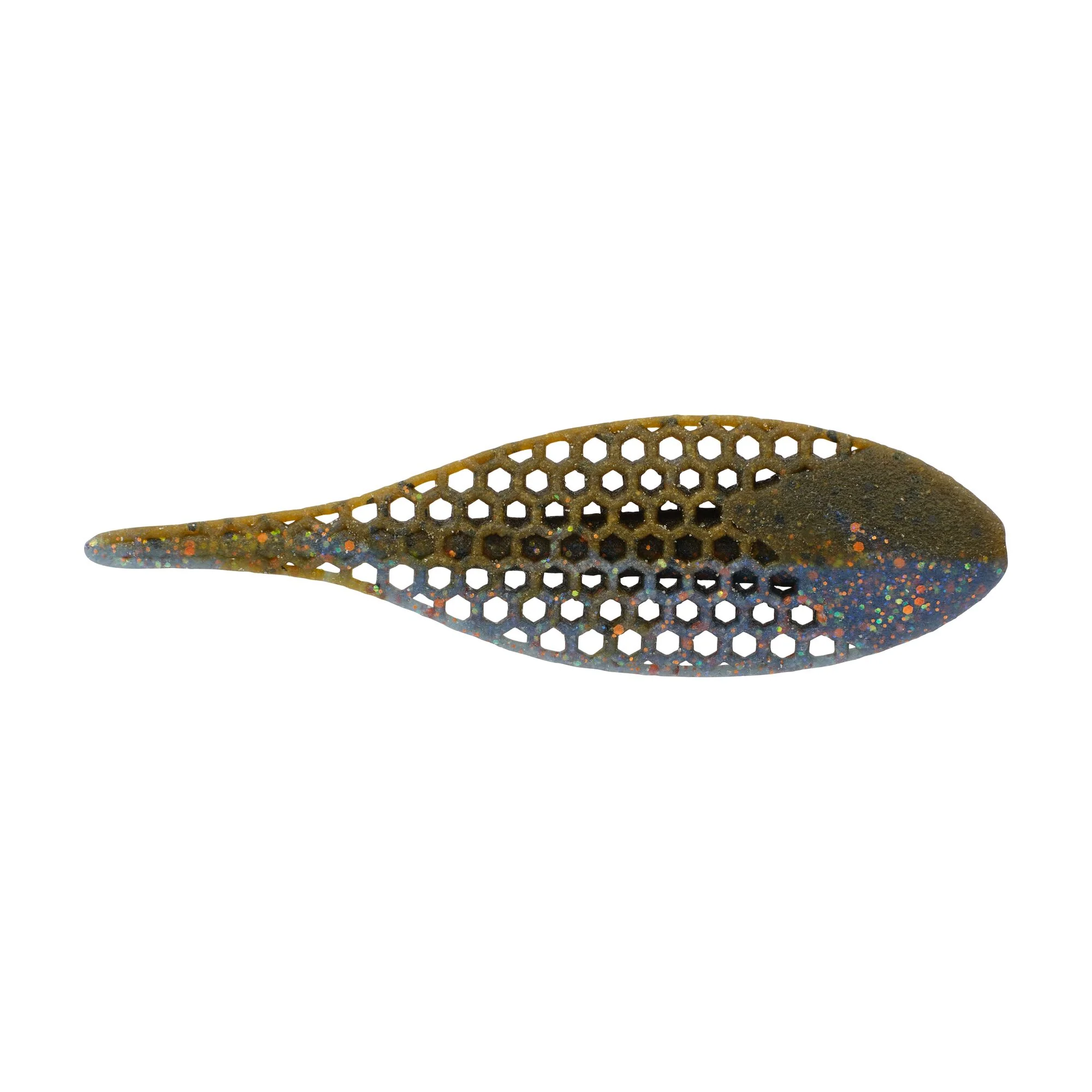 Berkley PowerBait® MaxScent Flux-Gill - Image 10