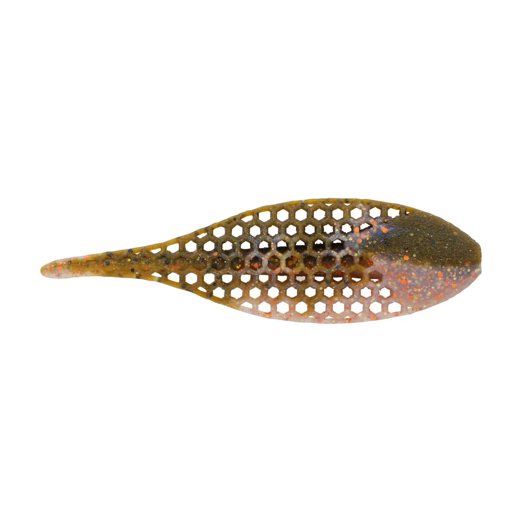 Berkley PowerBait® MaxScent Flux-Gill - Image 11