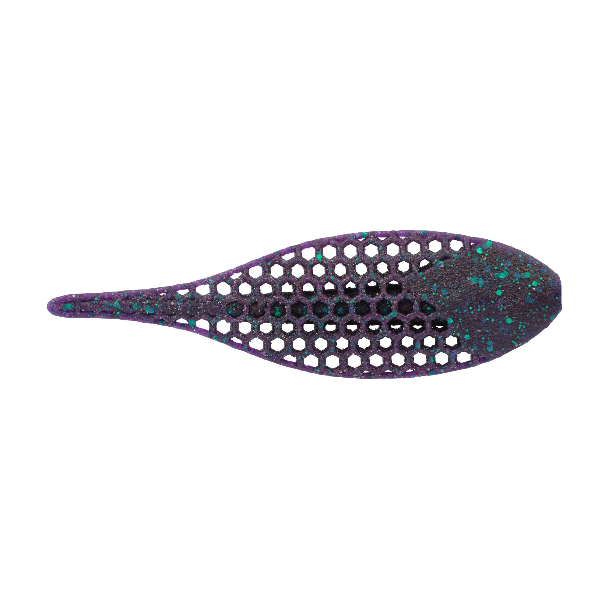 Berkley PowerBait® MaxScent Flux-Gill - Image 13