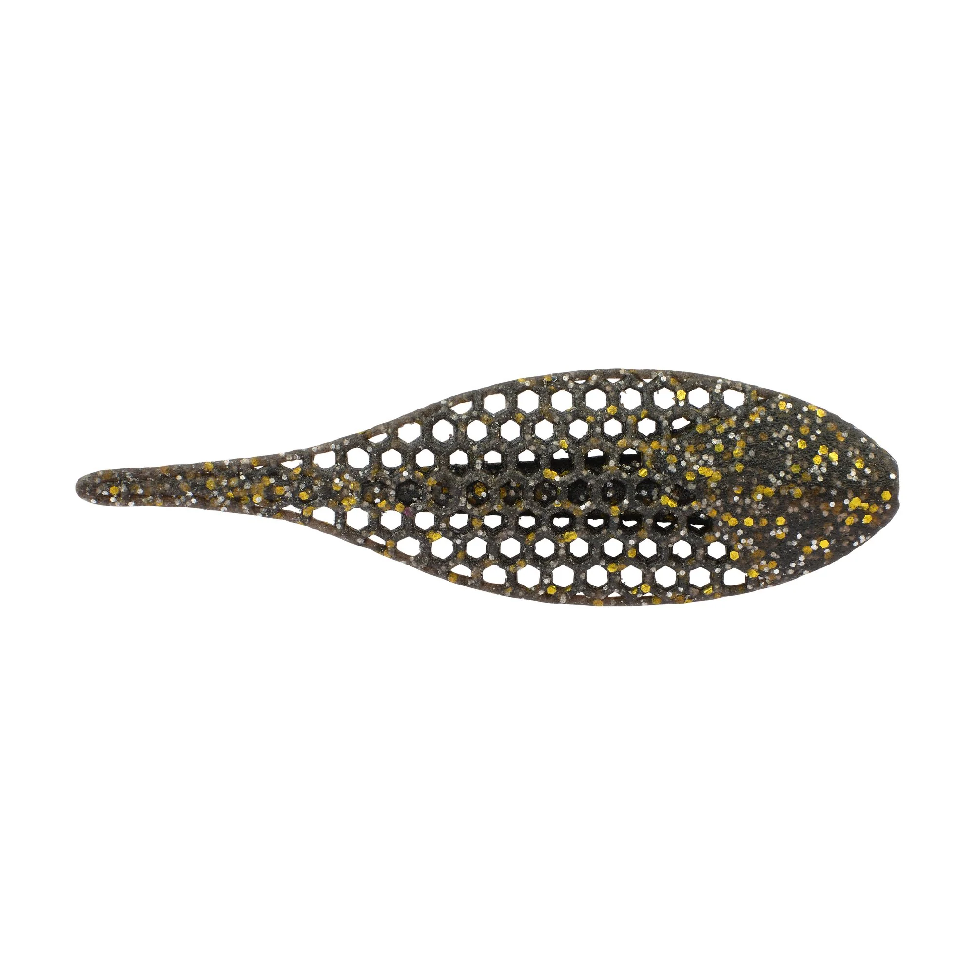 Berkley PowerBait® MaxScent Flux-Gill - Image 16
