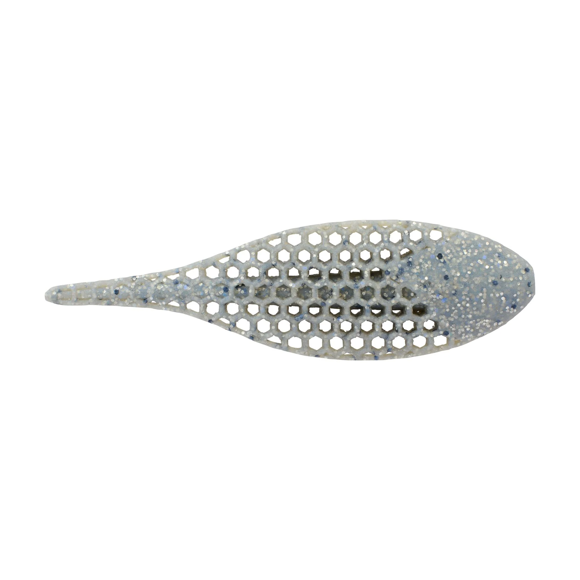Berkley PowerBait® MaxScent Flux-Gill - Image 18