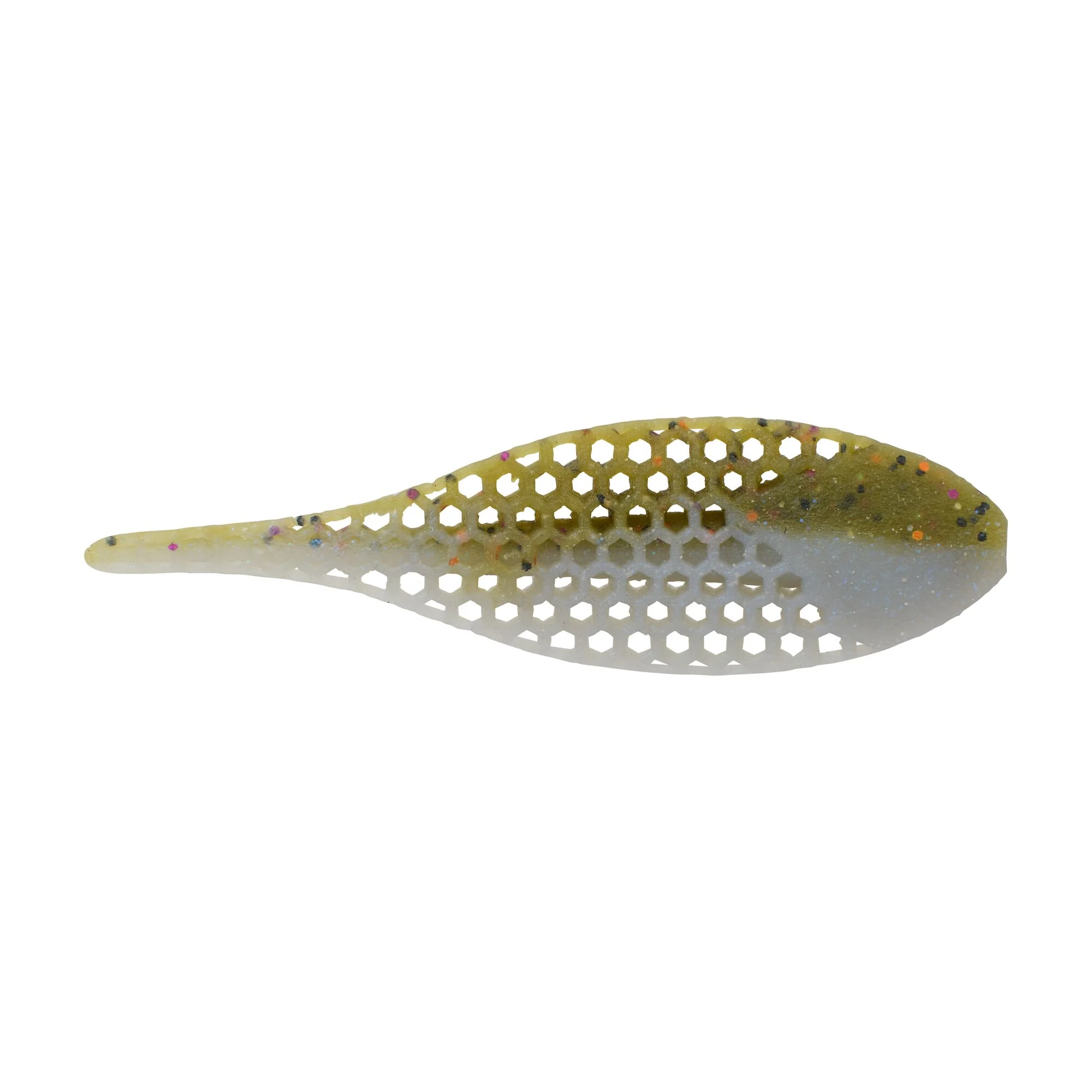 Berkley PowerBait® MaxScent Flux-Gill - Image 19