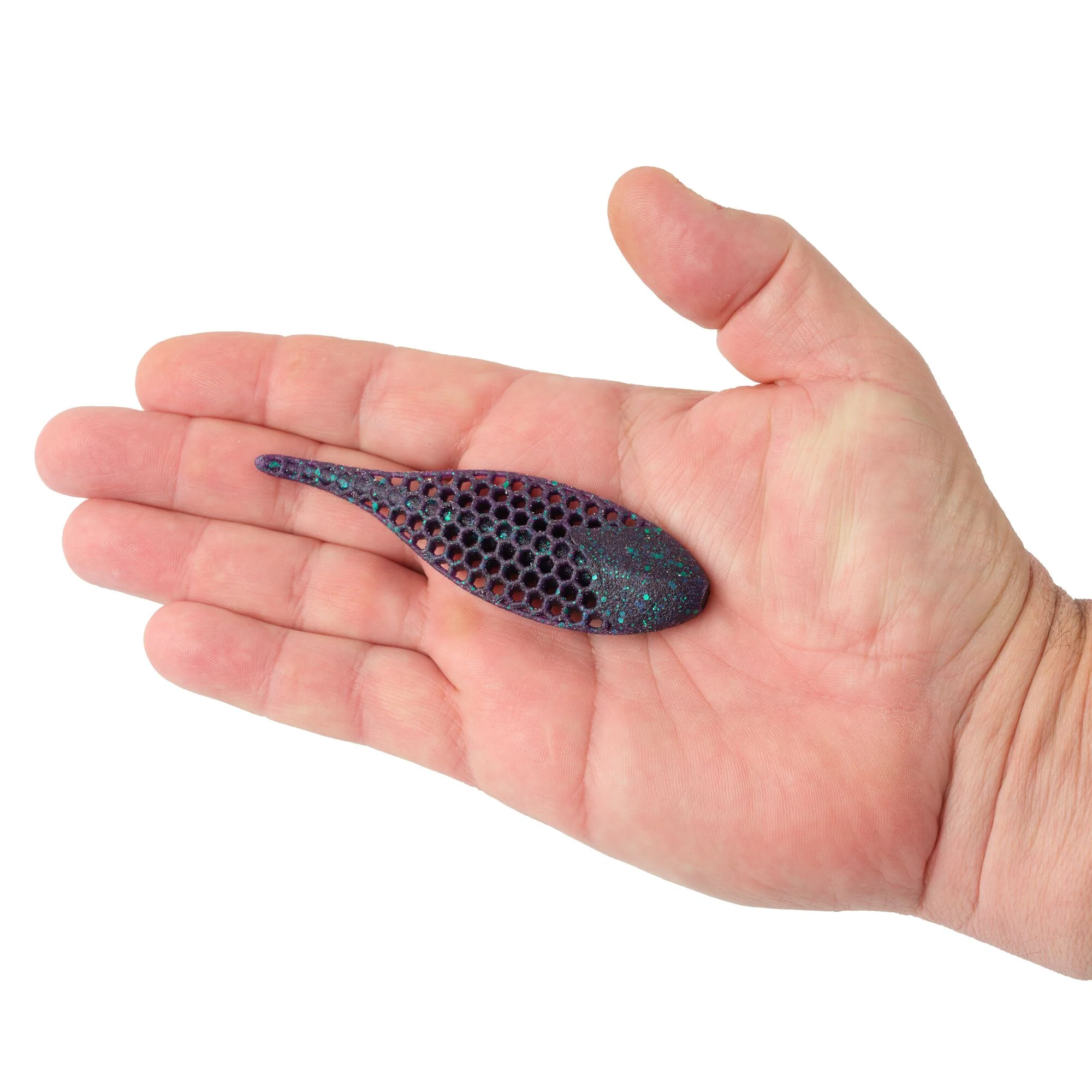 Berkley PowerBait® MaxScent Flux-Gill - Image 24