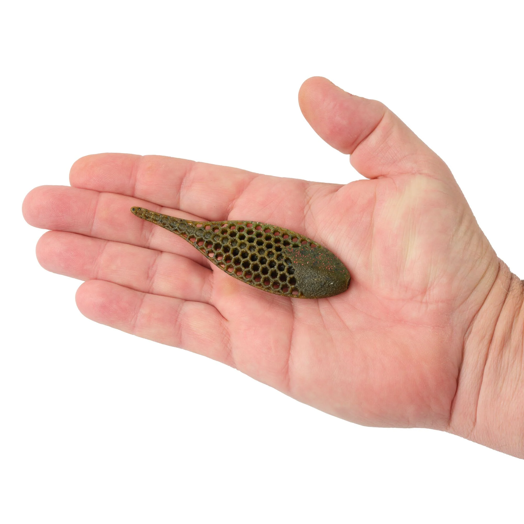 Berkley PowerBait® MaxScent Flux-Gill - Image 25