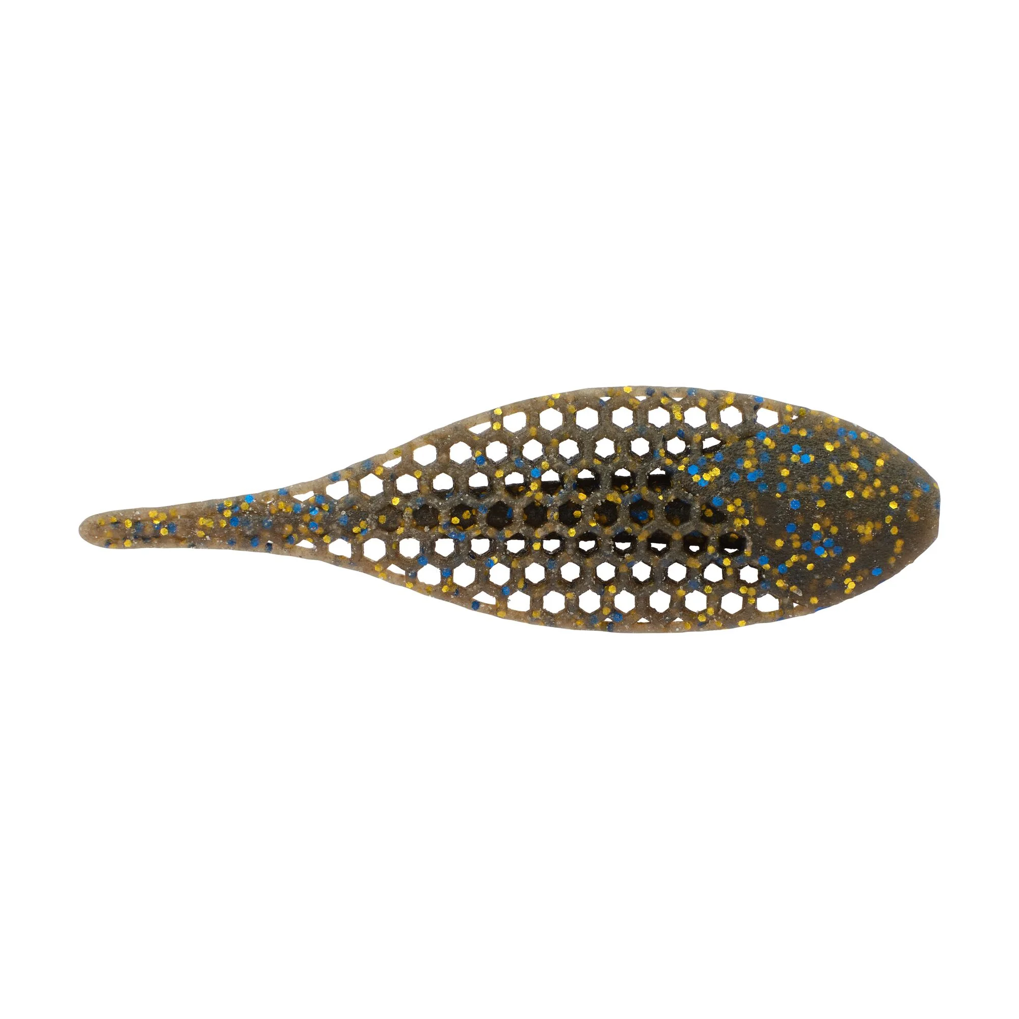 Berkley PowerBait® MaxScent Flux-Gill - Image 3