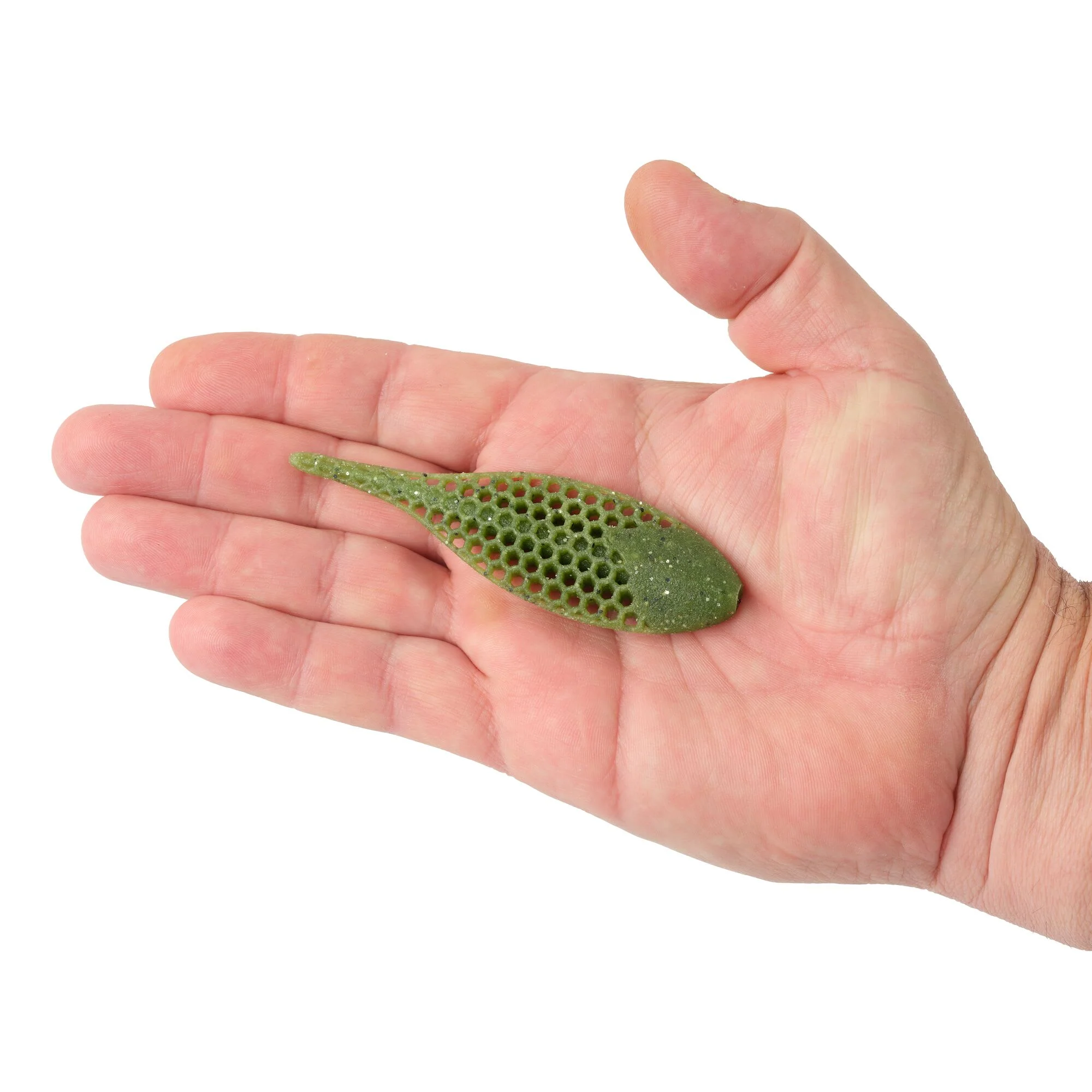 Berkley PowerBait® MaxScent Flux-Gill - Image 31