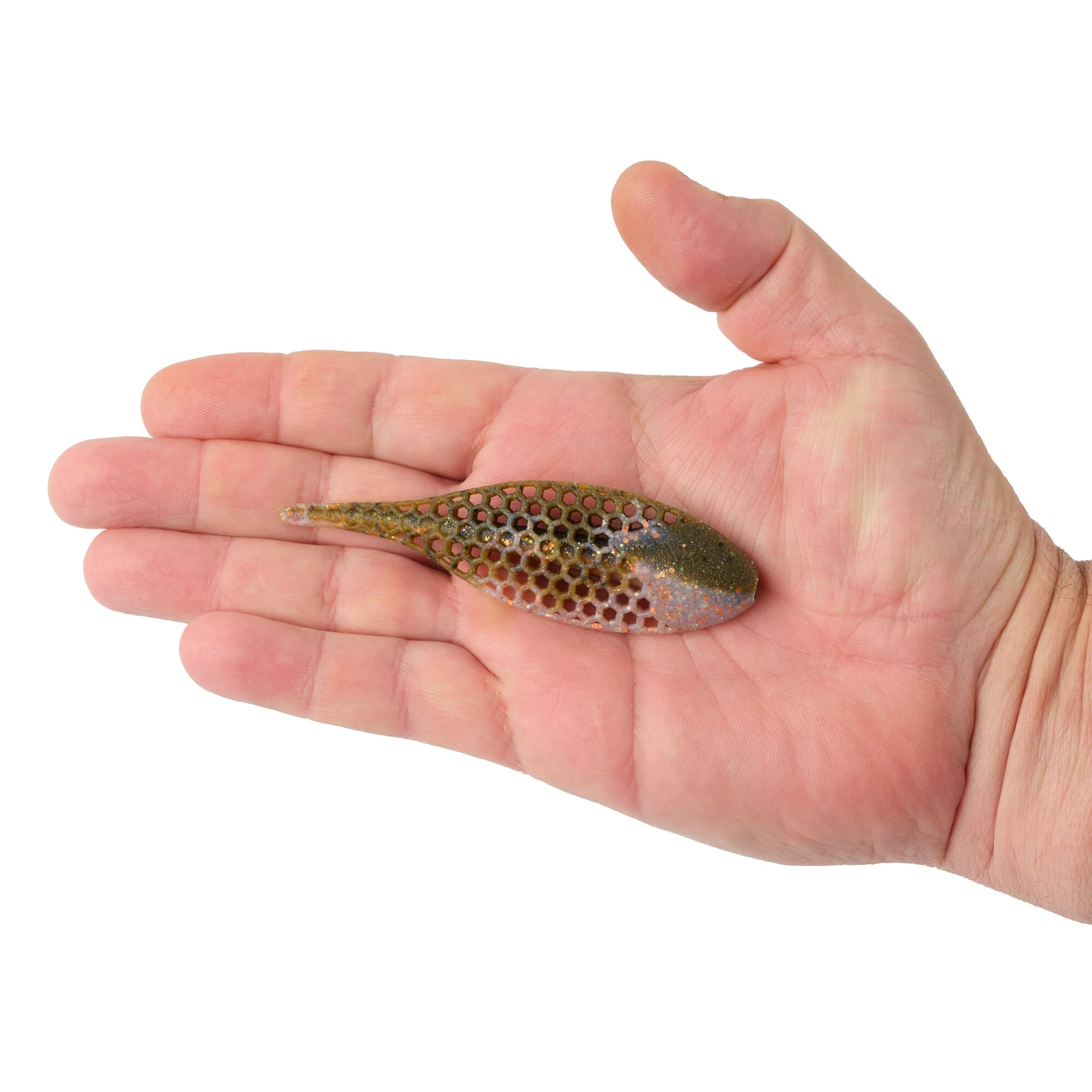 Berkley PowerBait® MaxScent Flux-Gill - Image 34