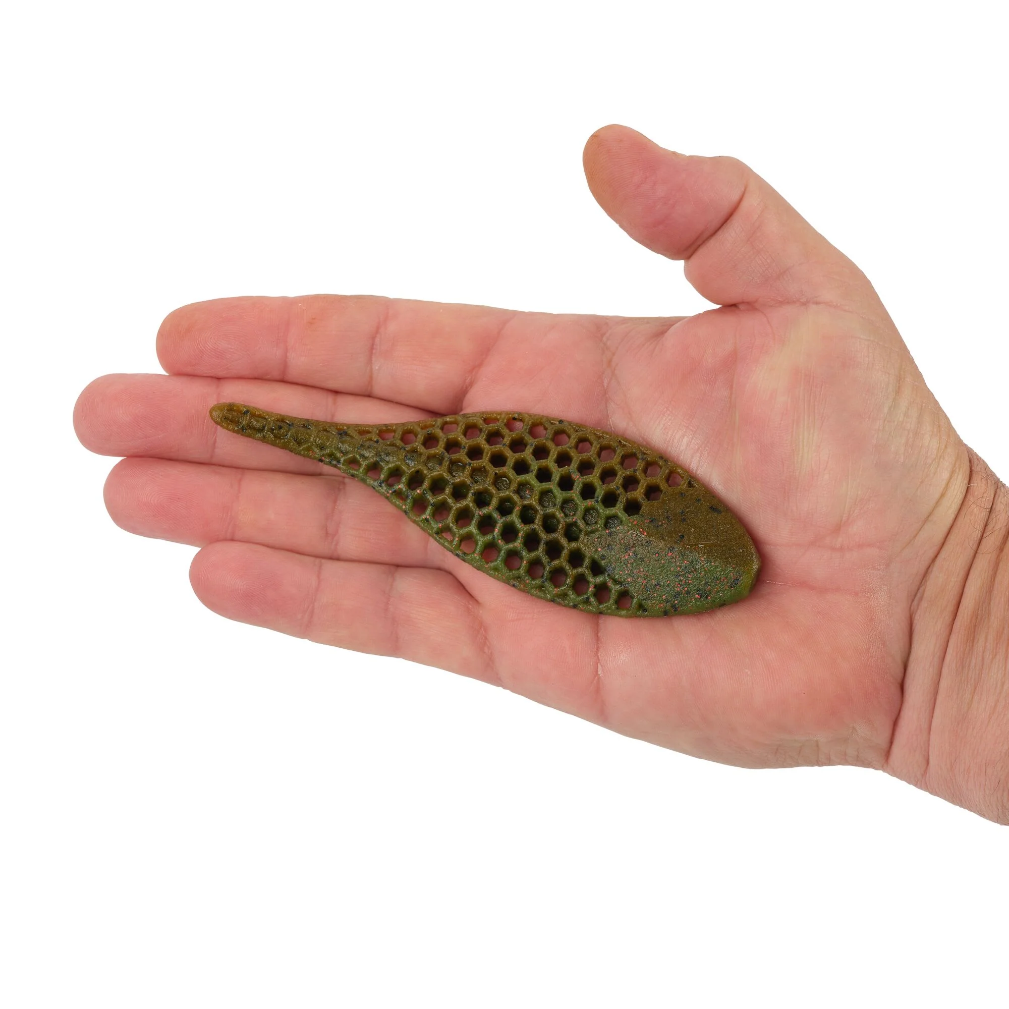 Berkley PowerBait® MaxScent Flux-Gill - Image 37