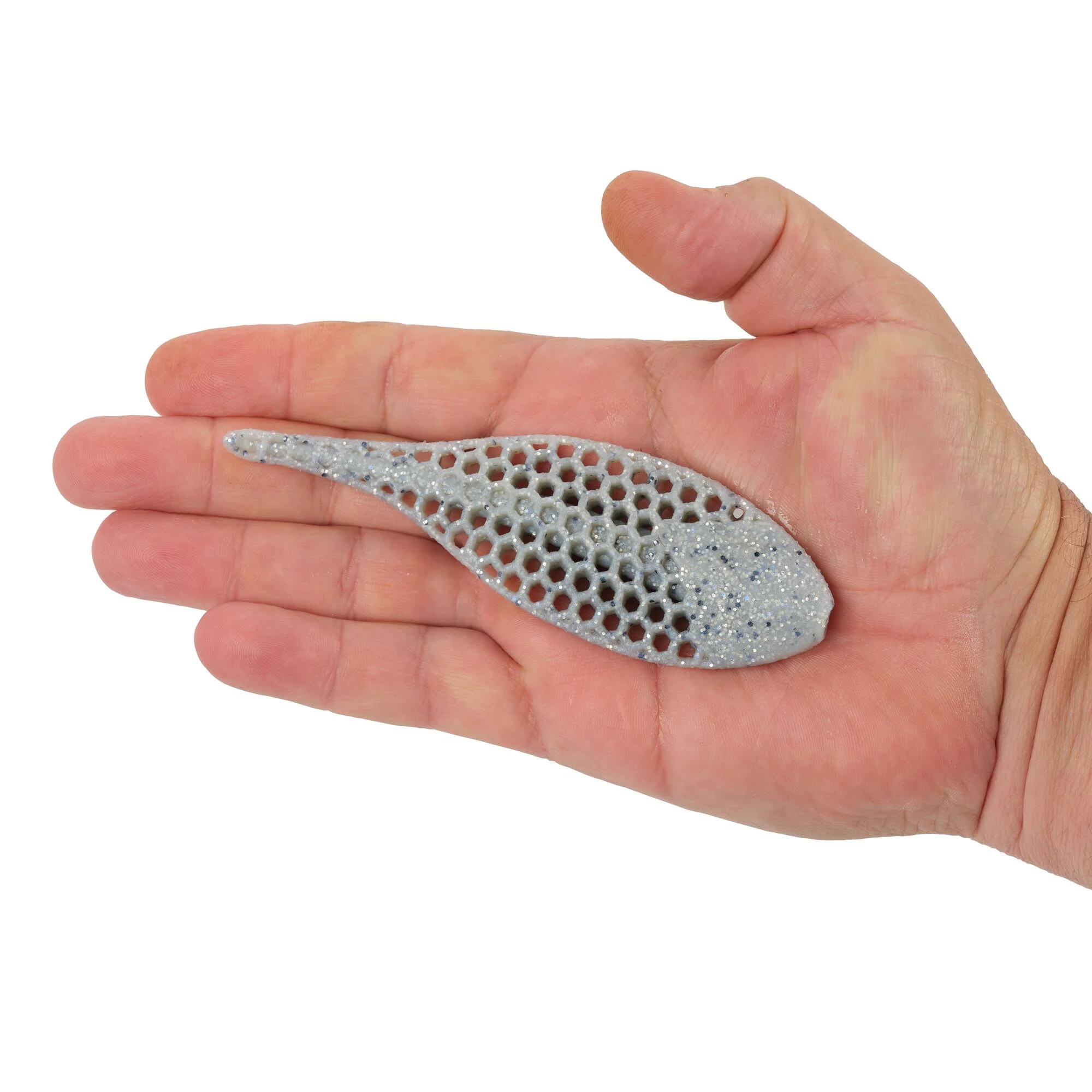 Berkley PowerBait® MaxScent Flux-Gill - Image 41
