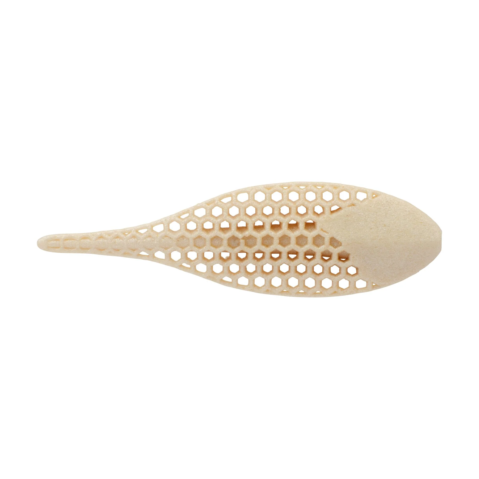 Berkley PowerBait® MaxScent Flux-Gill - Image 5