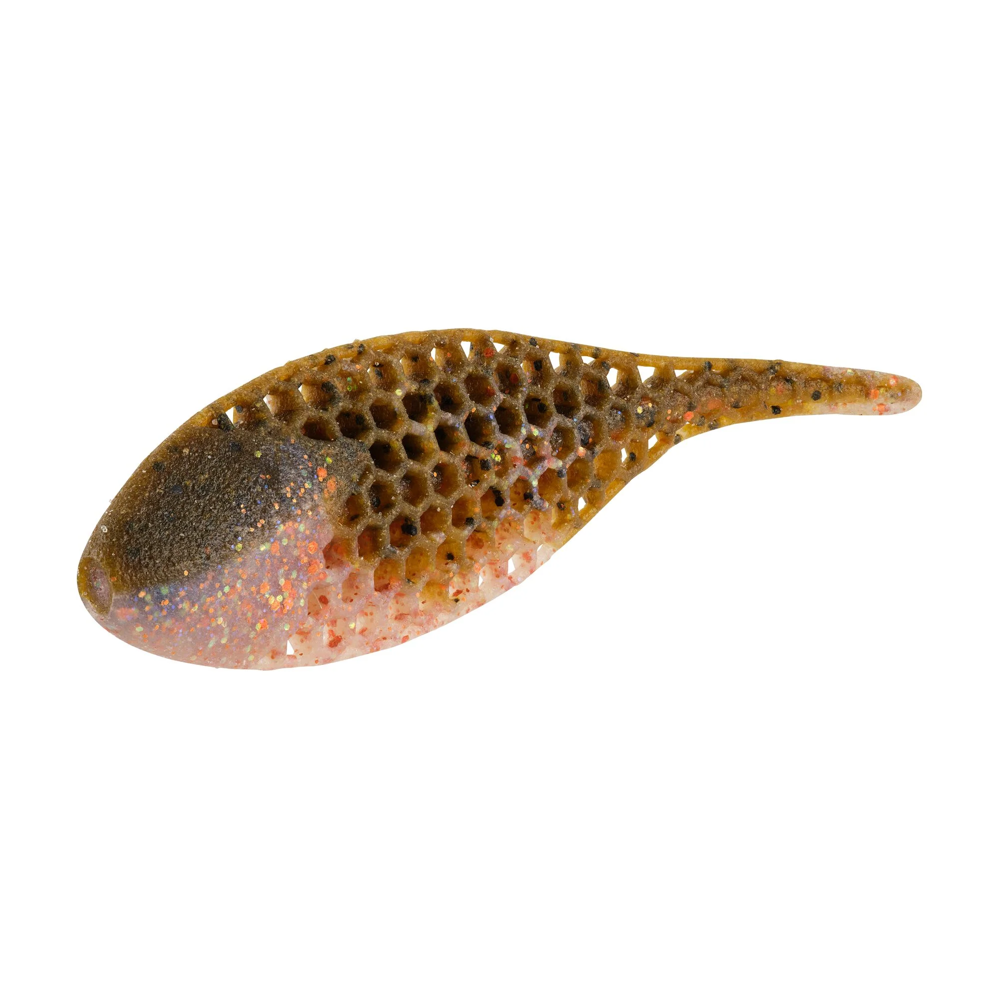 Berkley PowerBait® MaxScent Flux-Gill - Image 70