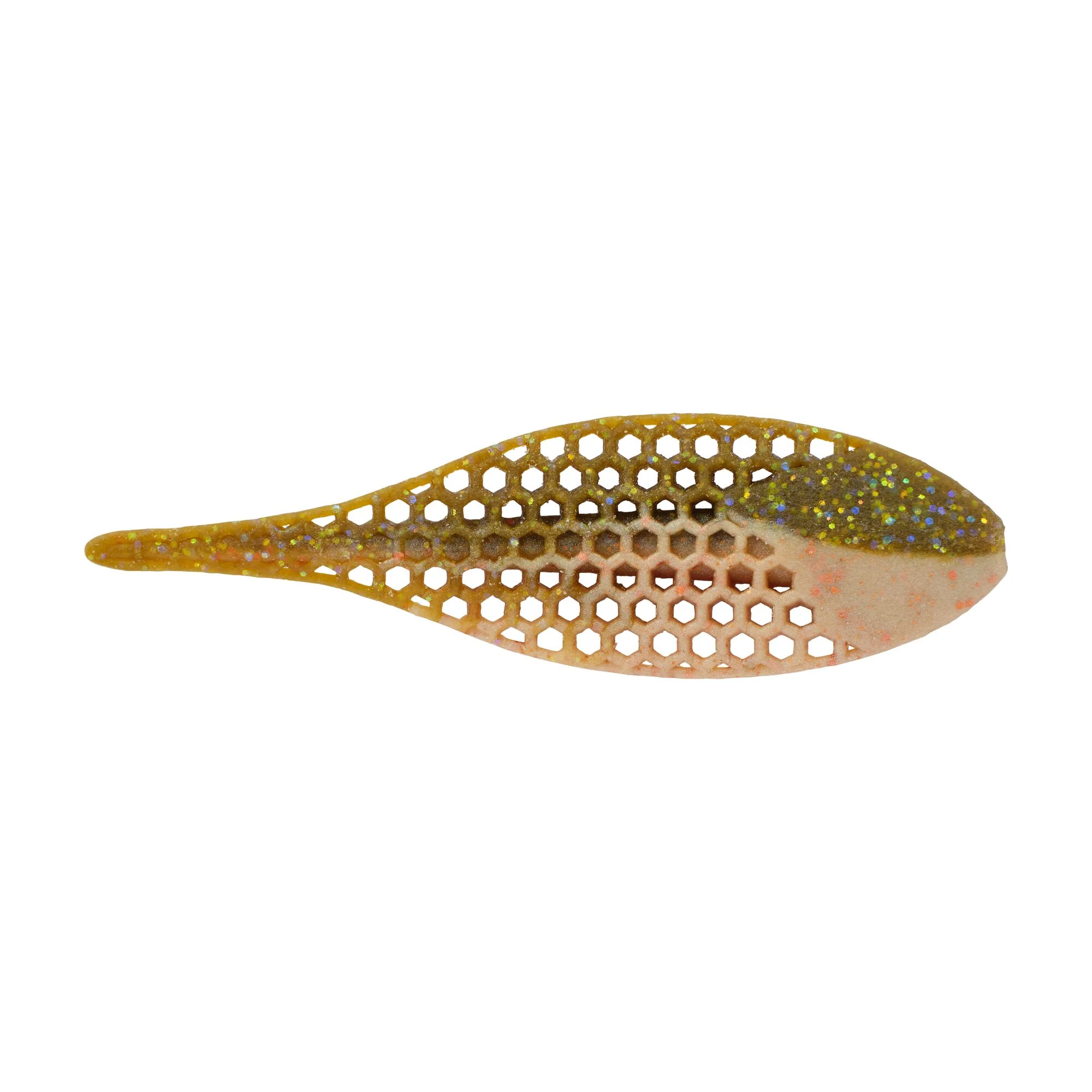 Berkley PowerBait® MaxScent Flux-Gill - Image 9