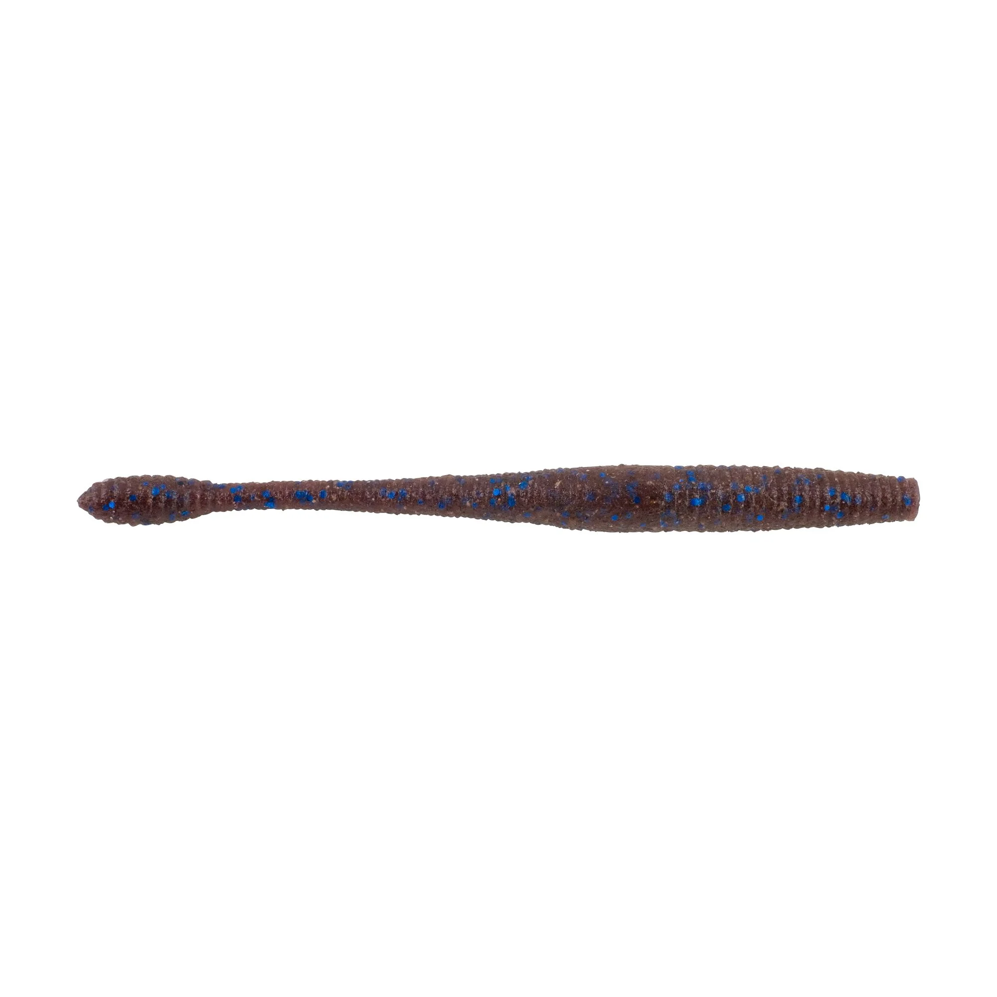 Berkley PowerBait® MaxScent Hit Worm - Image 2