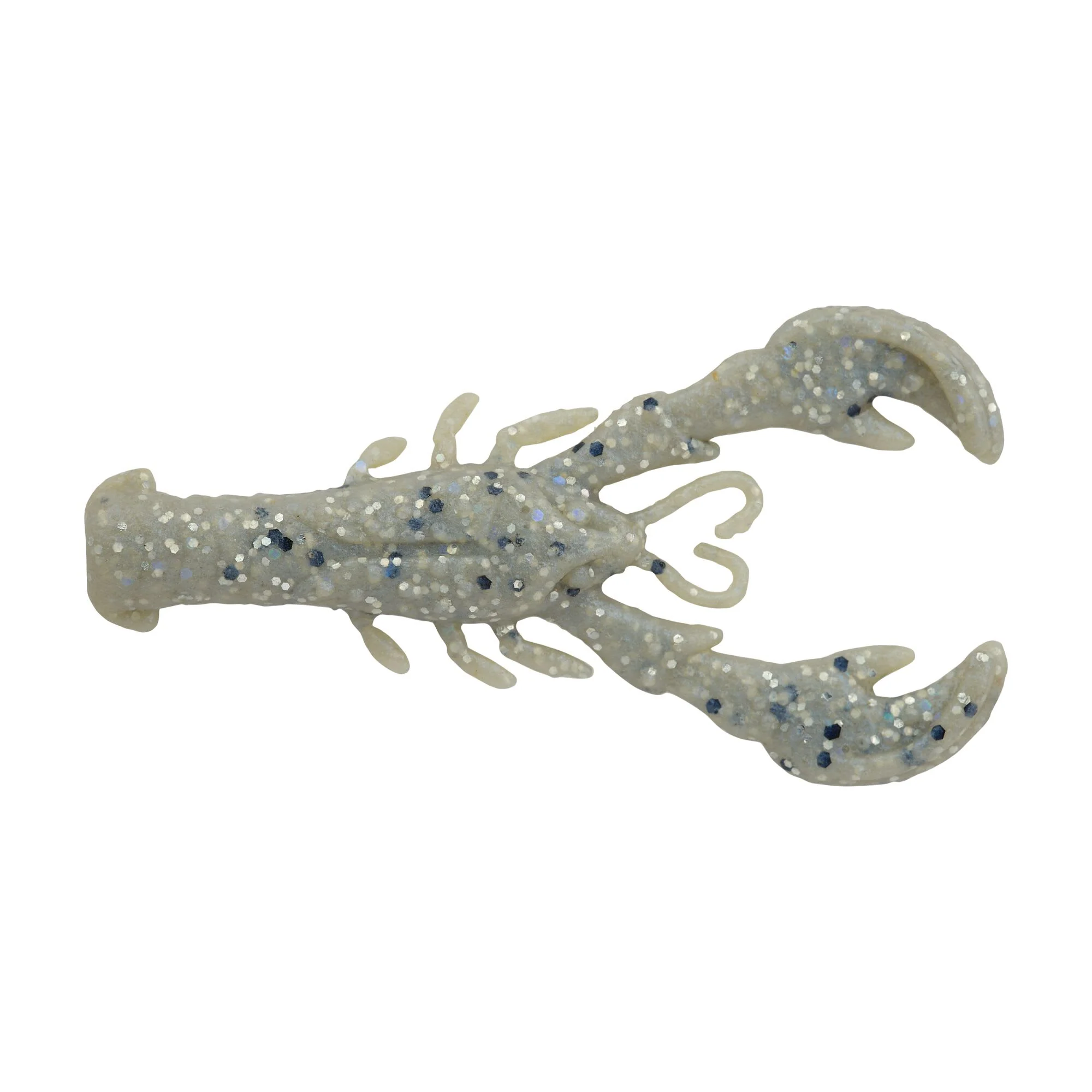Berkley PowerBait® MaxScent Lil' Super Trooper - Image 2