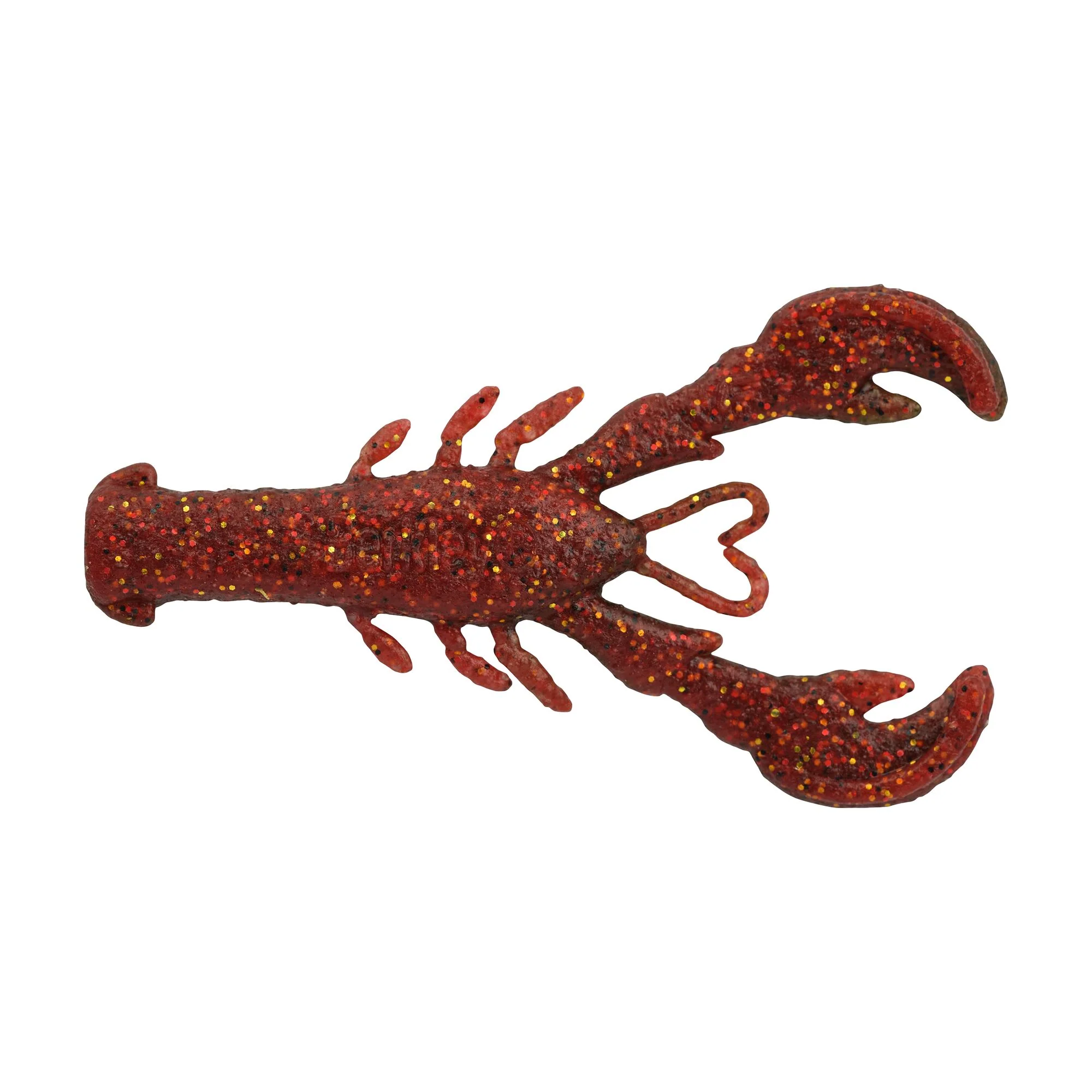 Berkley PowerBait® MaxScent Lil' Super Trooper - Image 26