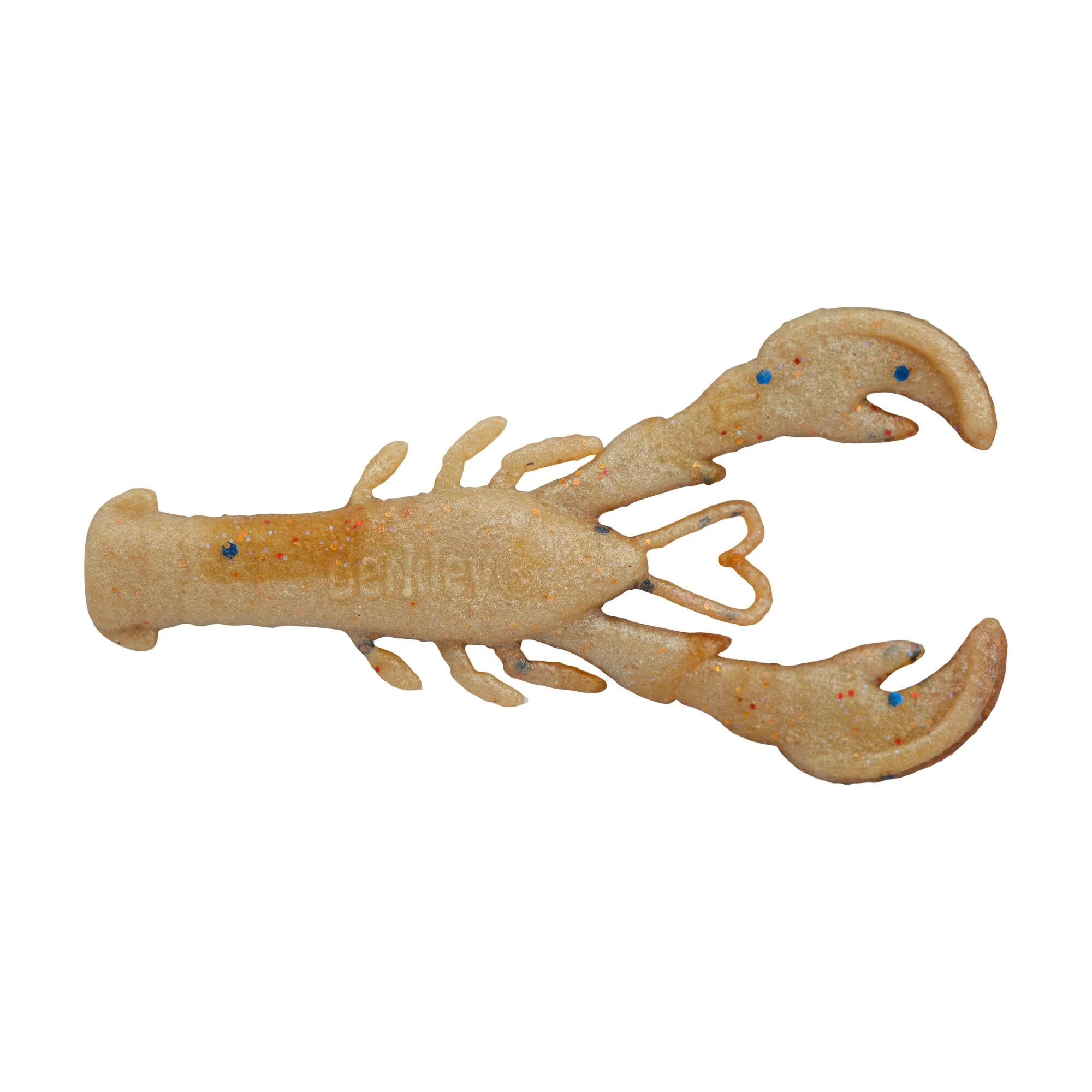 Berkley PowerBait® MaxScent Lil' Super Trooper - Image 28