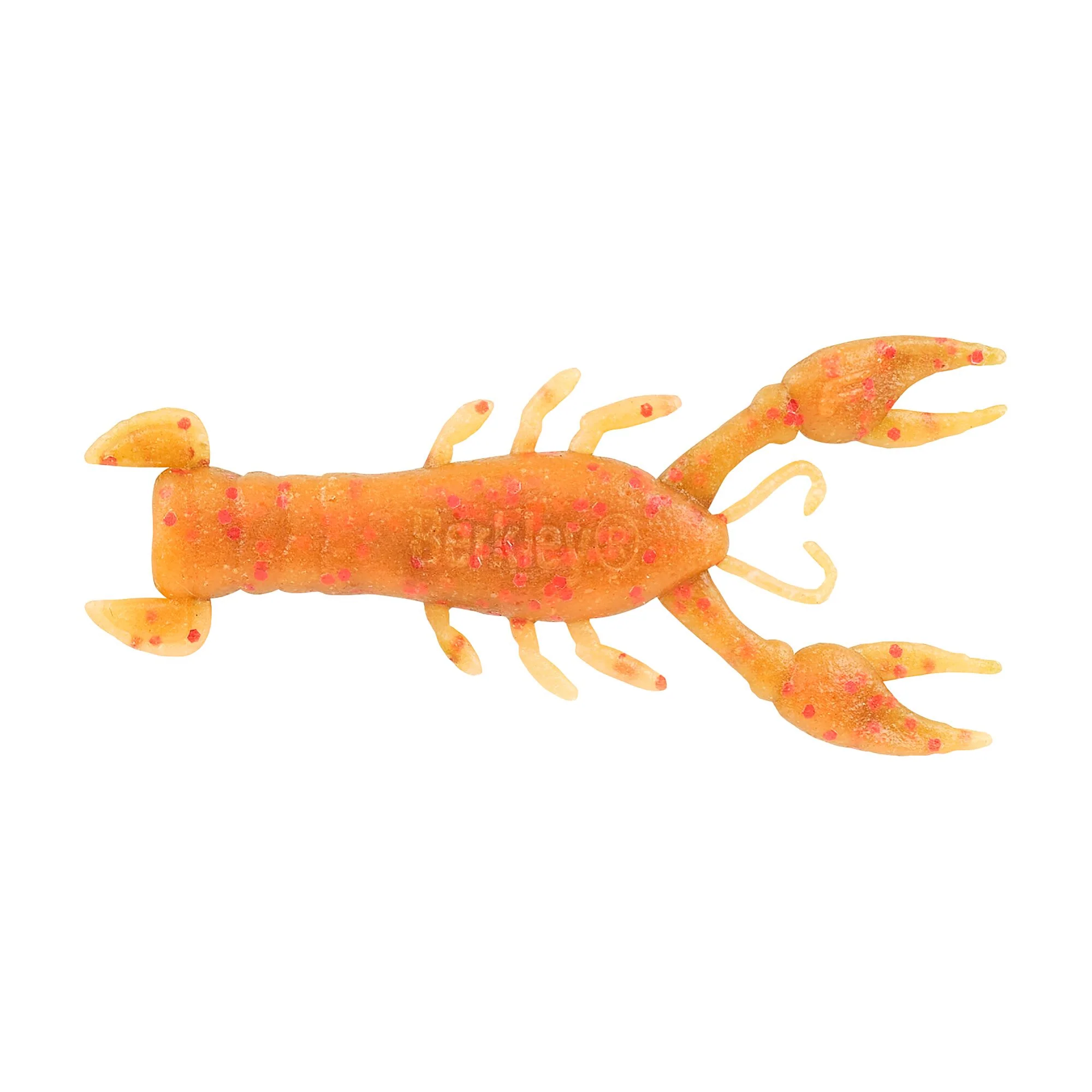 Berkley PowerBait® MaxScent Lil' Trooper - Image 12