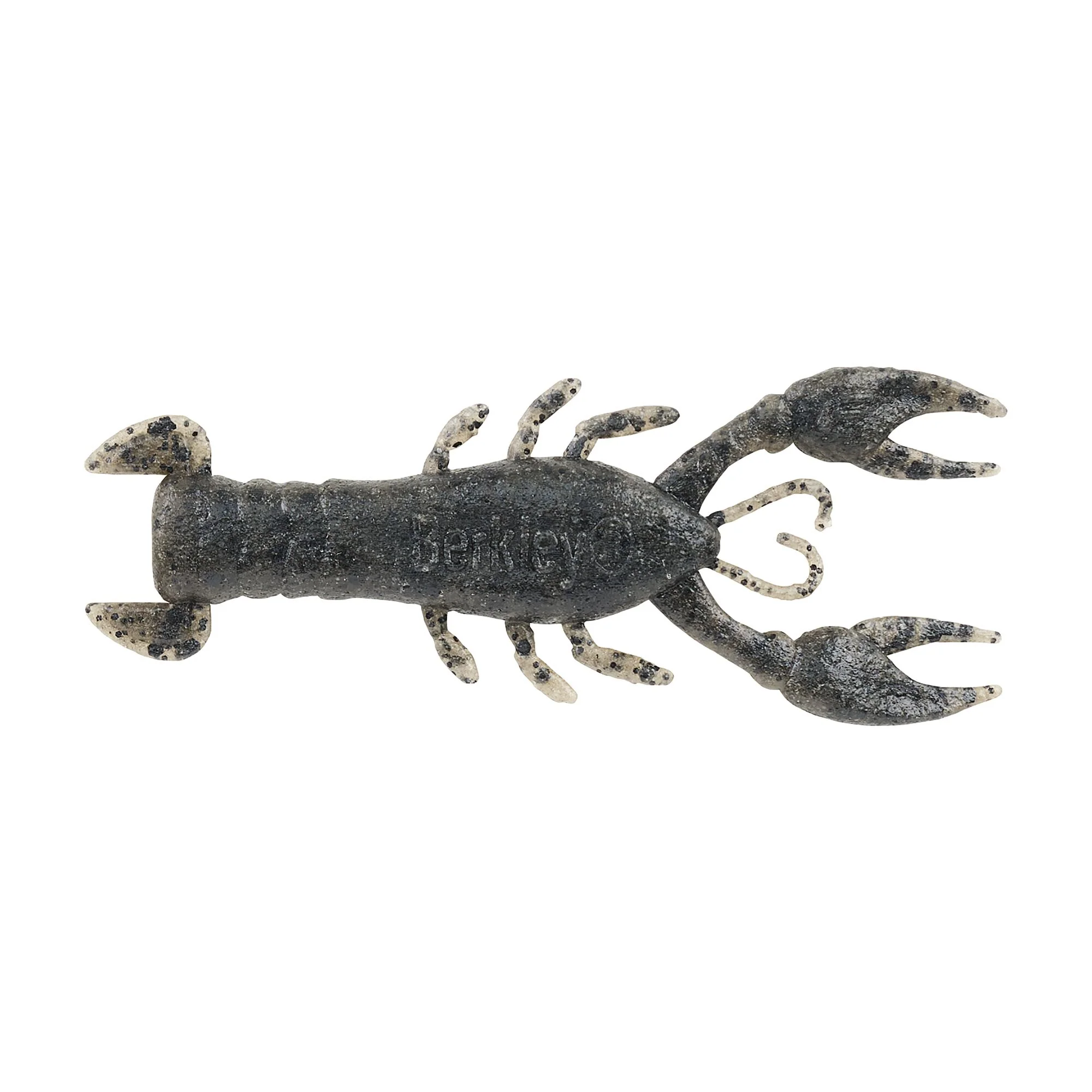 Berkley PowerBait® MaxScent Lil' Trooper - Image 13