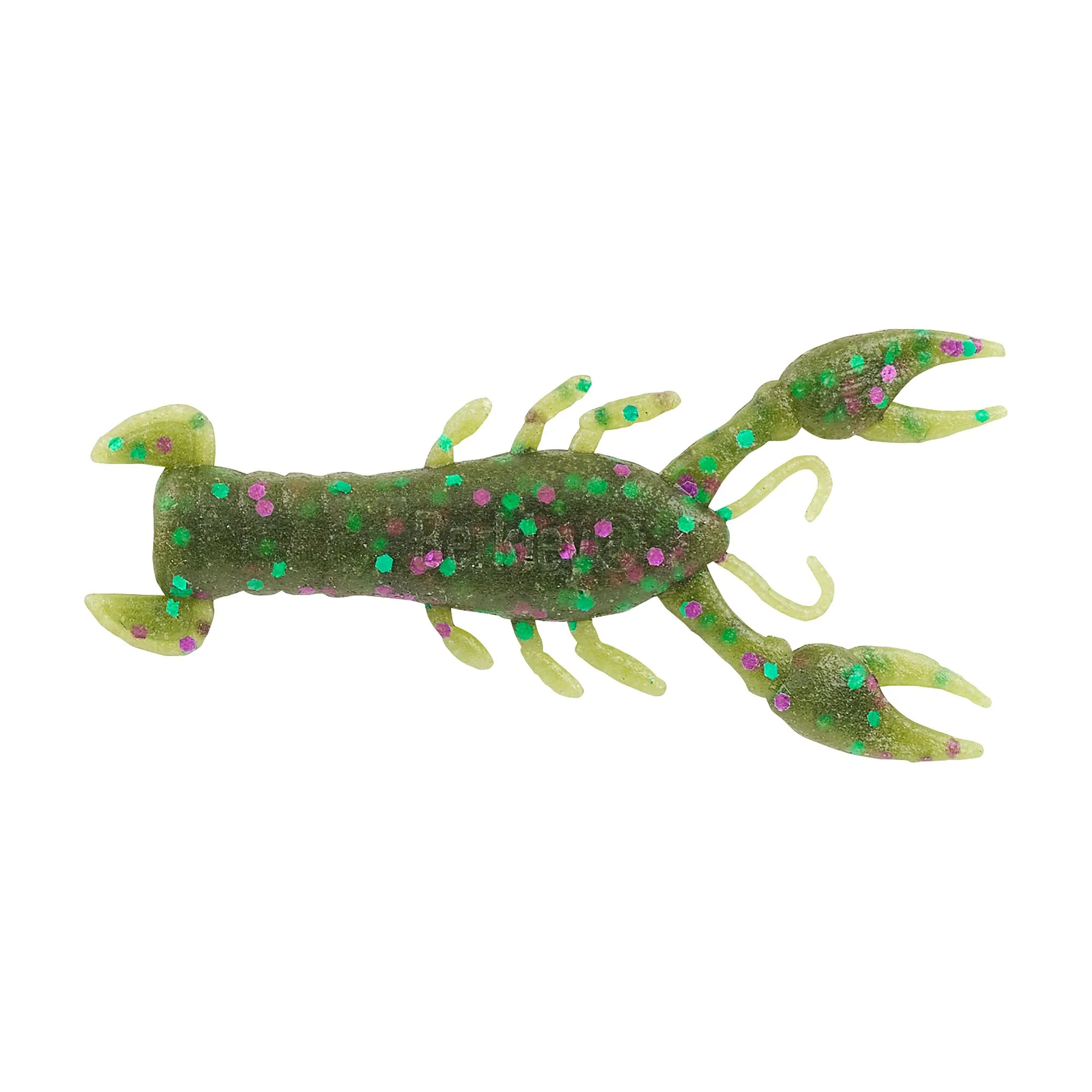 Berkley PowerBait® MaxScent Lil' Trooper - Image 15