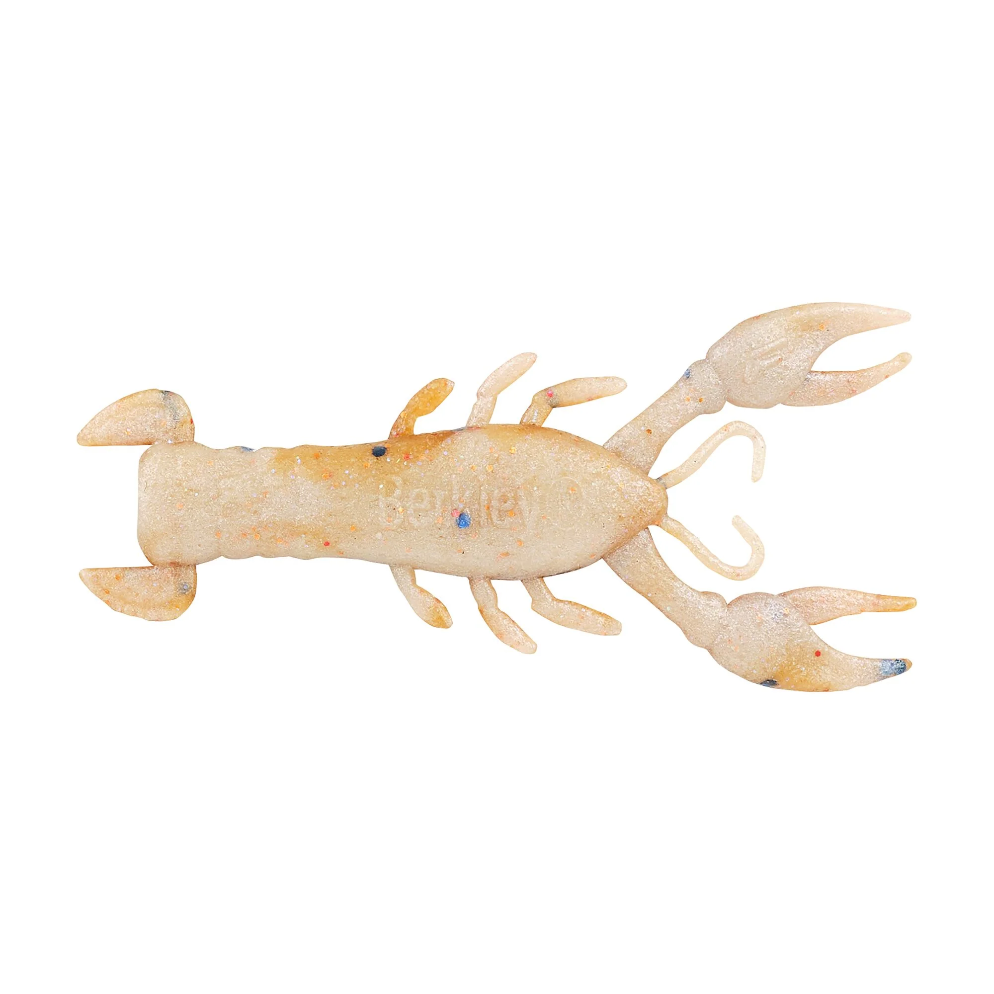 Berkley PowerBait® MaxScent Lil' Trooper - Image 16