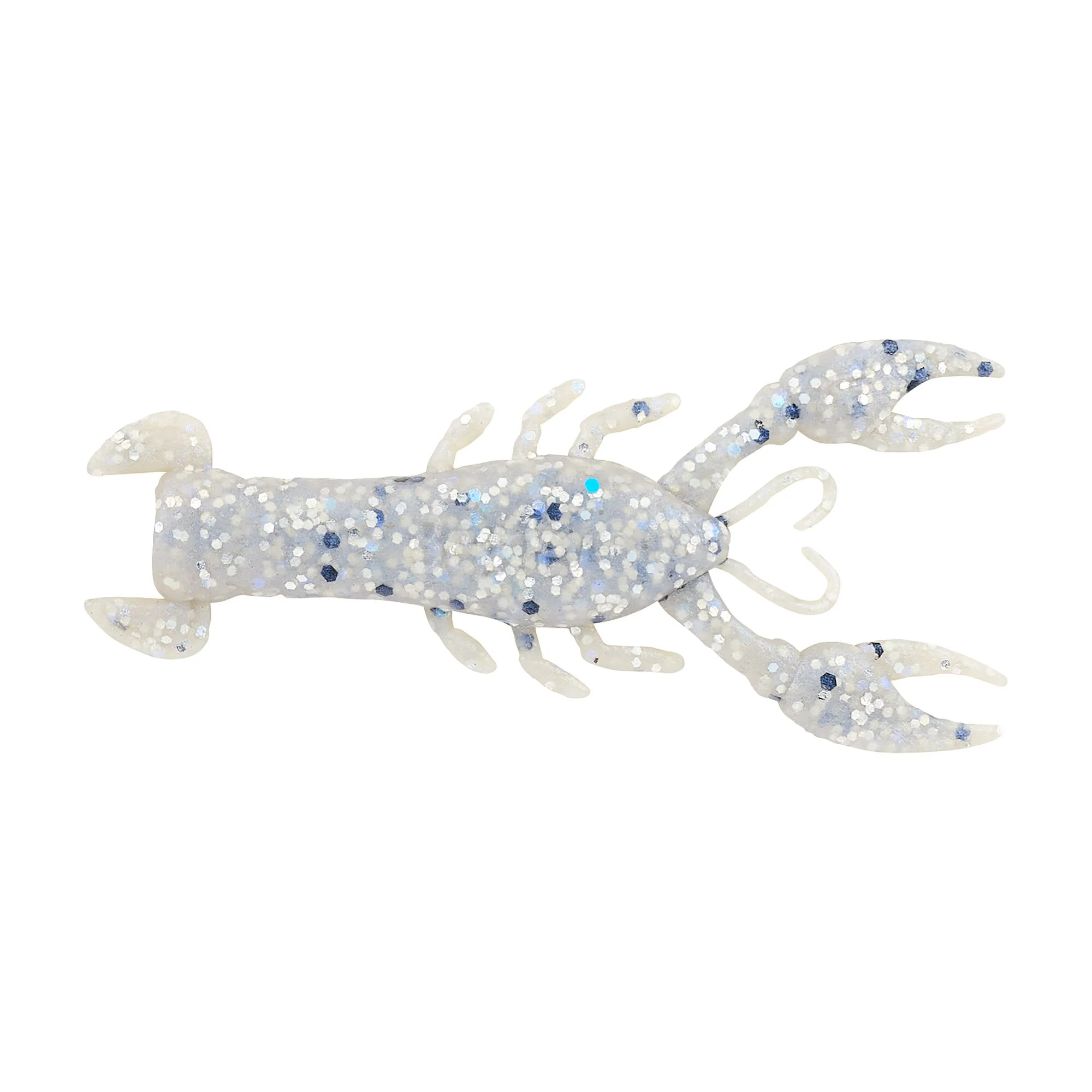 Berkley PowerBait® MaxScent Lil' Trooper - Image 17