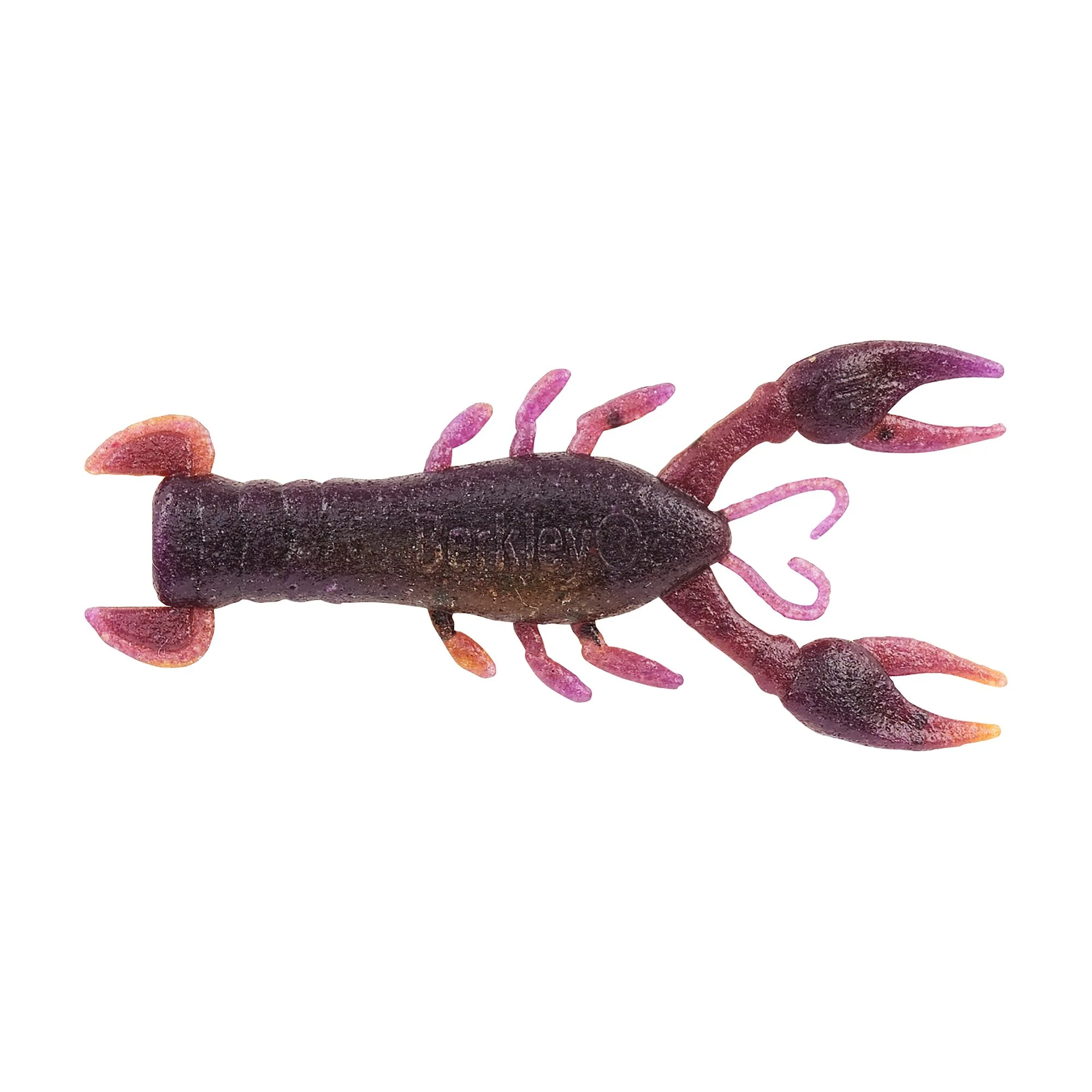 Berkley PowerBait® MaxScent Lil' Trooper - Image 18